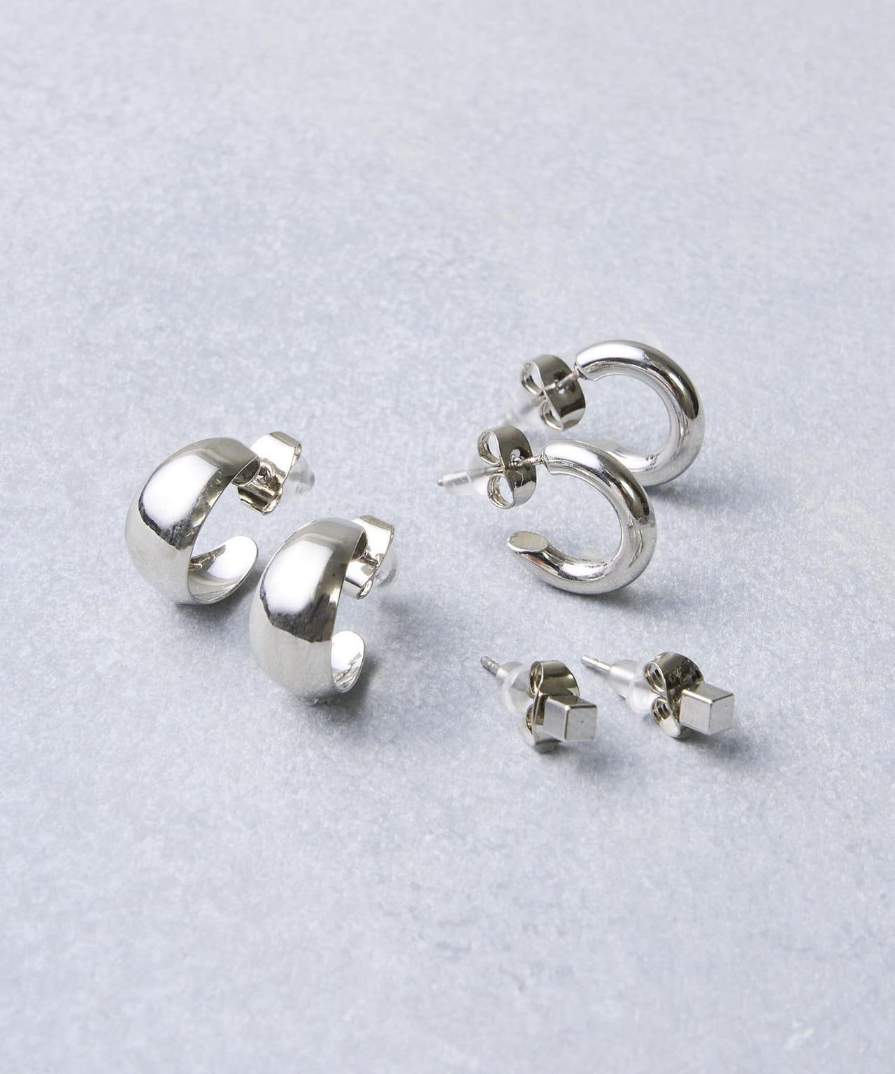 画像2: 出典：3COINS