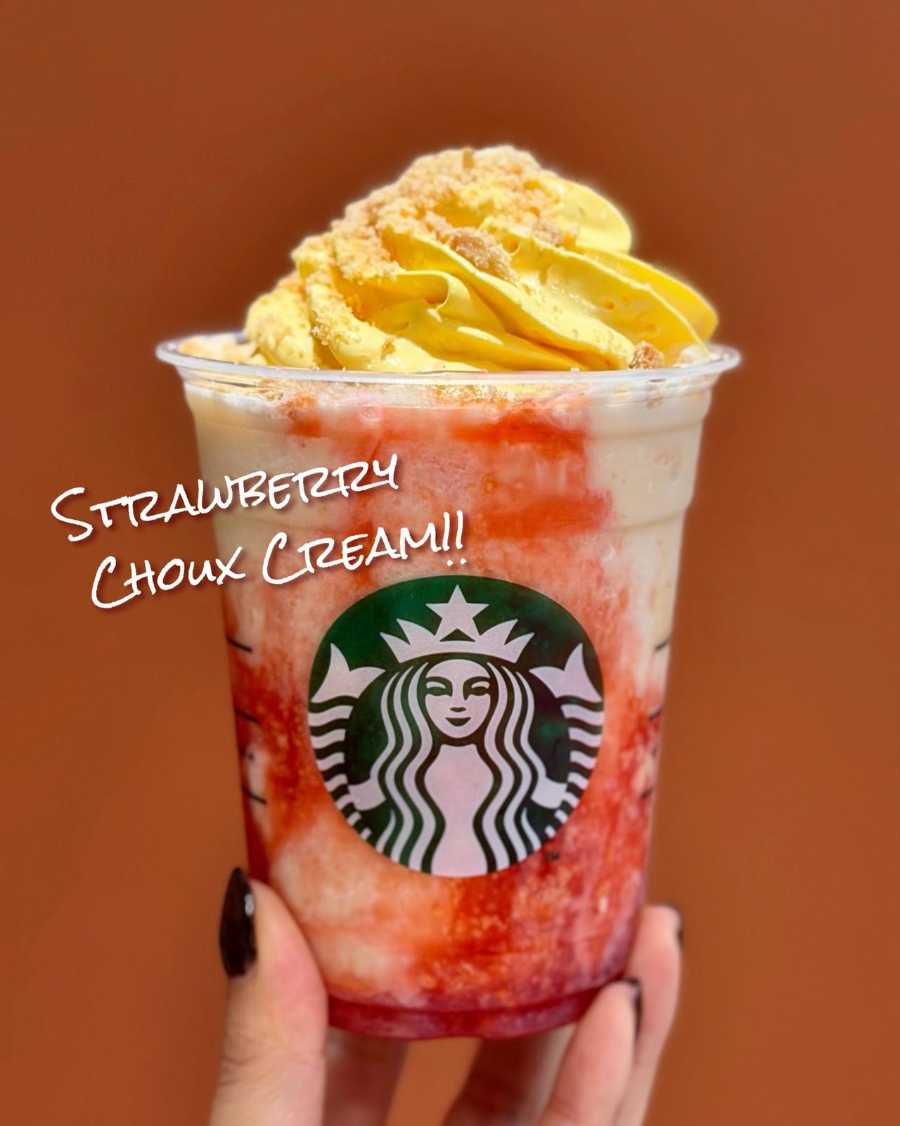 画像1: 出典：Instagram