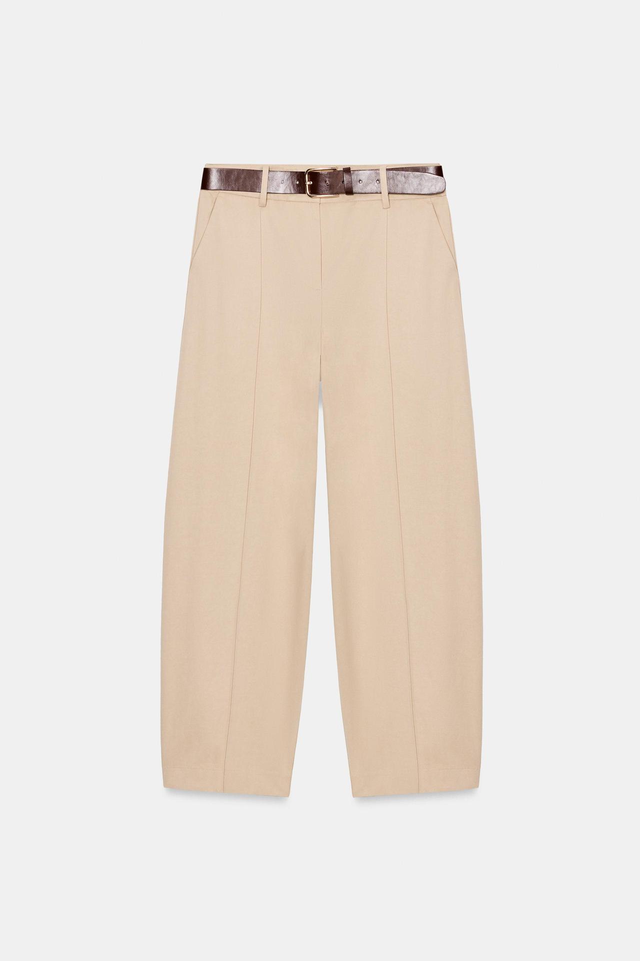 画像4: 出典：ZARA