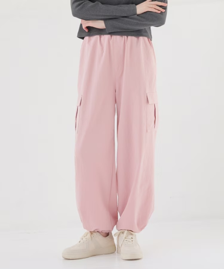 画像3: 出典：ハニーズ