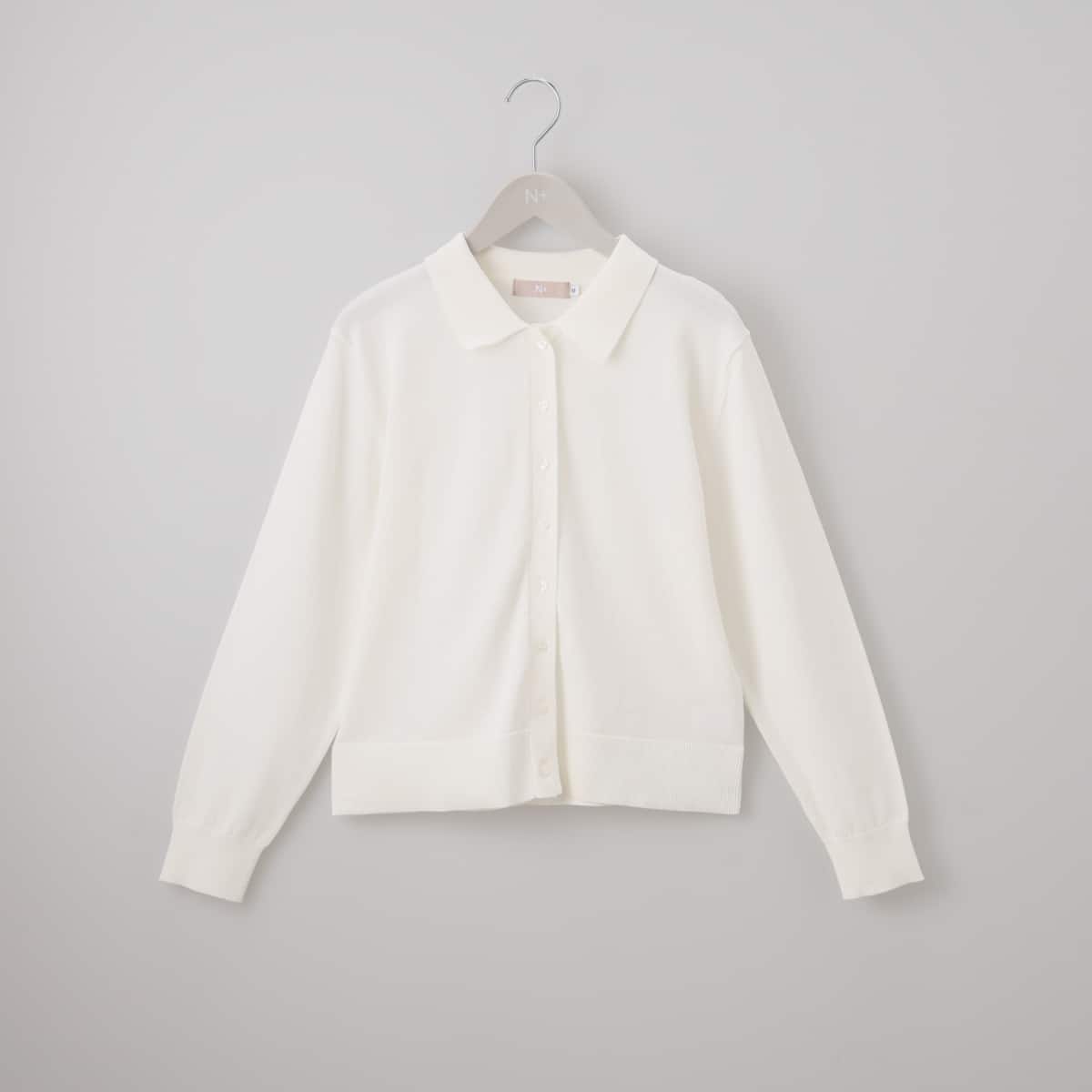 画像3: 出典：N+