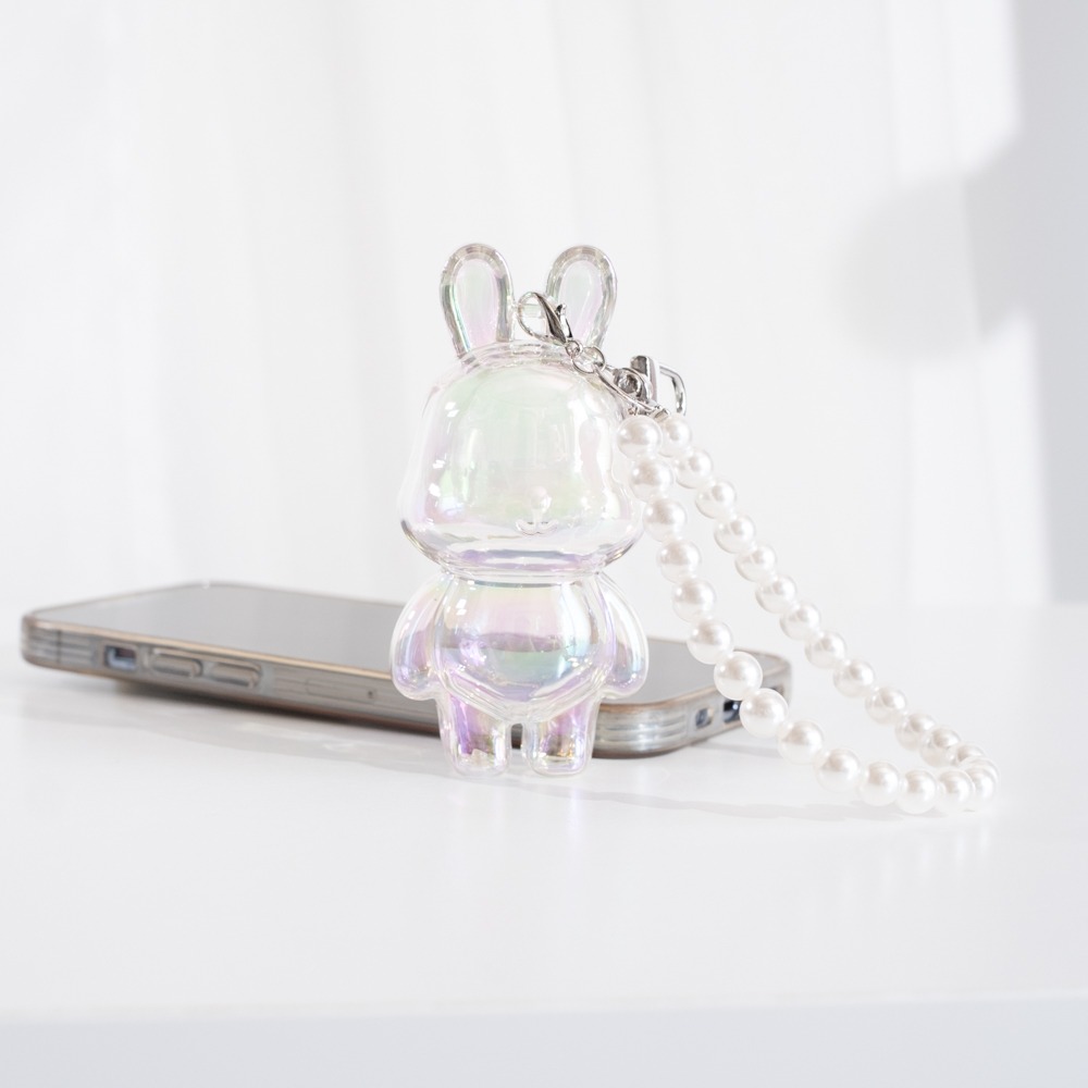 画像4: 出典：ftn_pics