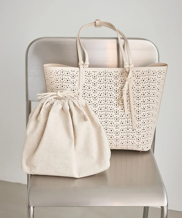 画像1: 出典：ROPÉ PICNIC