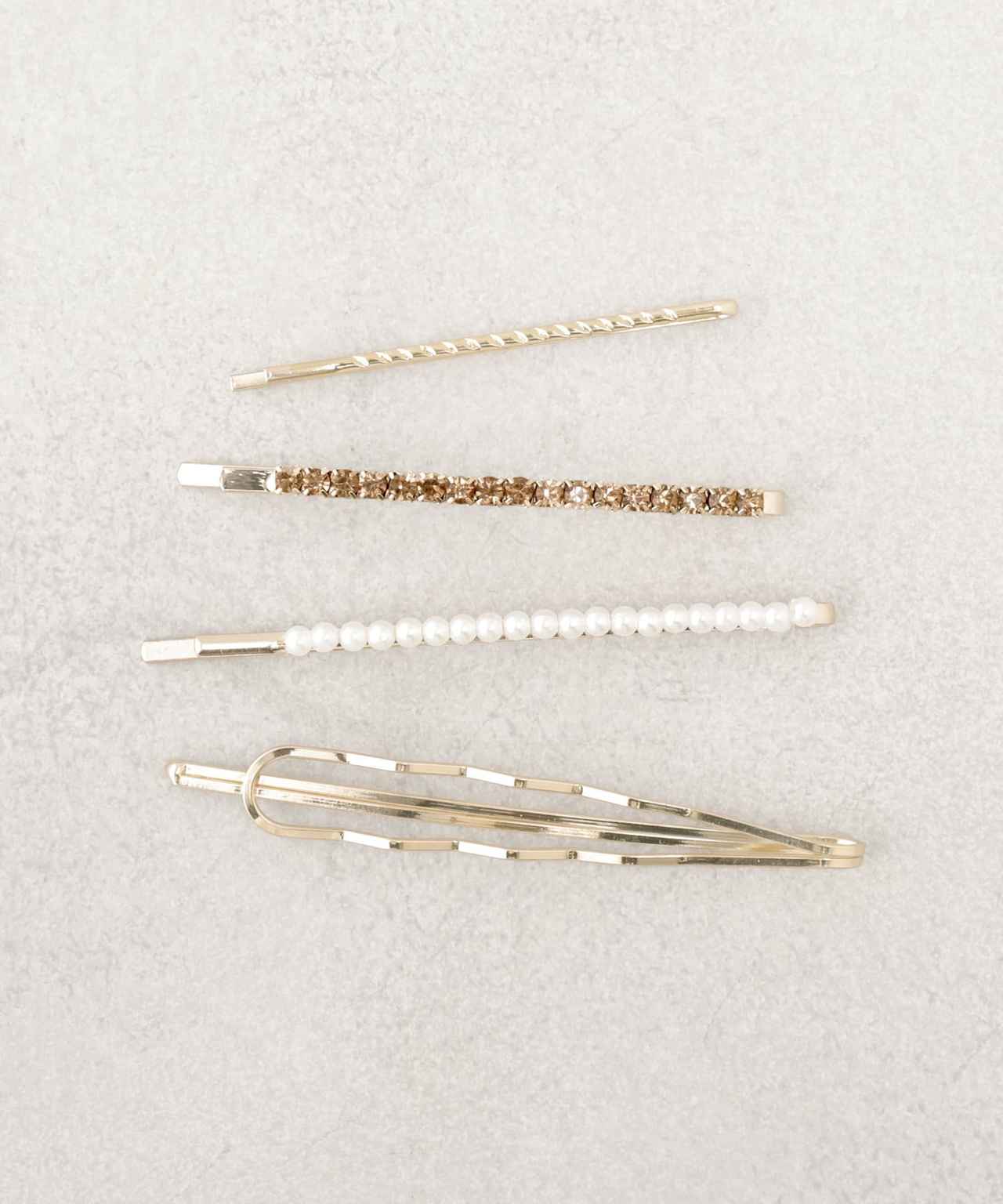 画像4: 出典：3COINS