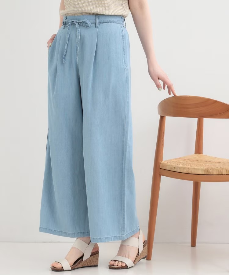 画像1: 出典：SHOO・LA・RUE