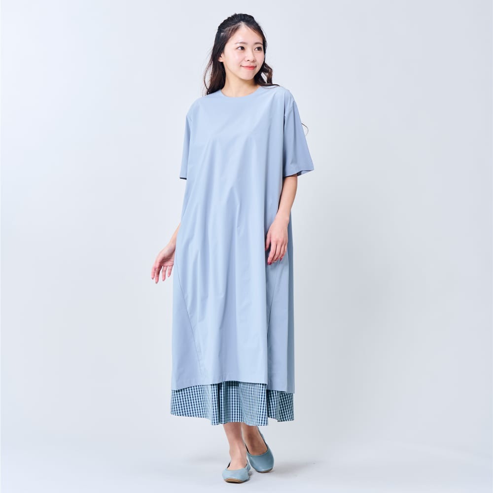 画像2: 出典：ワークマン