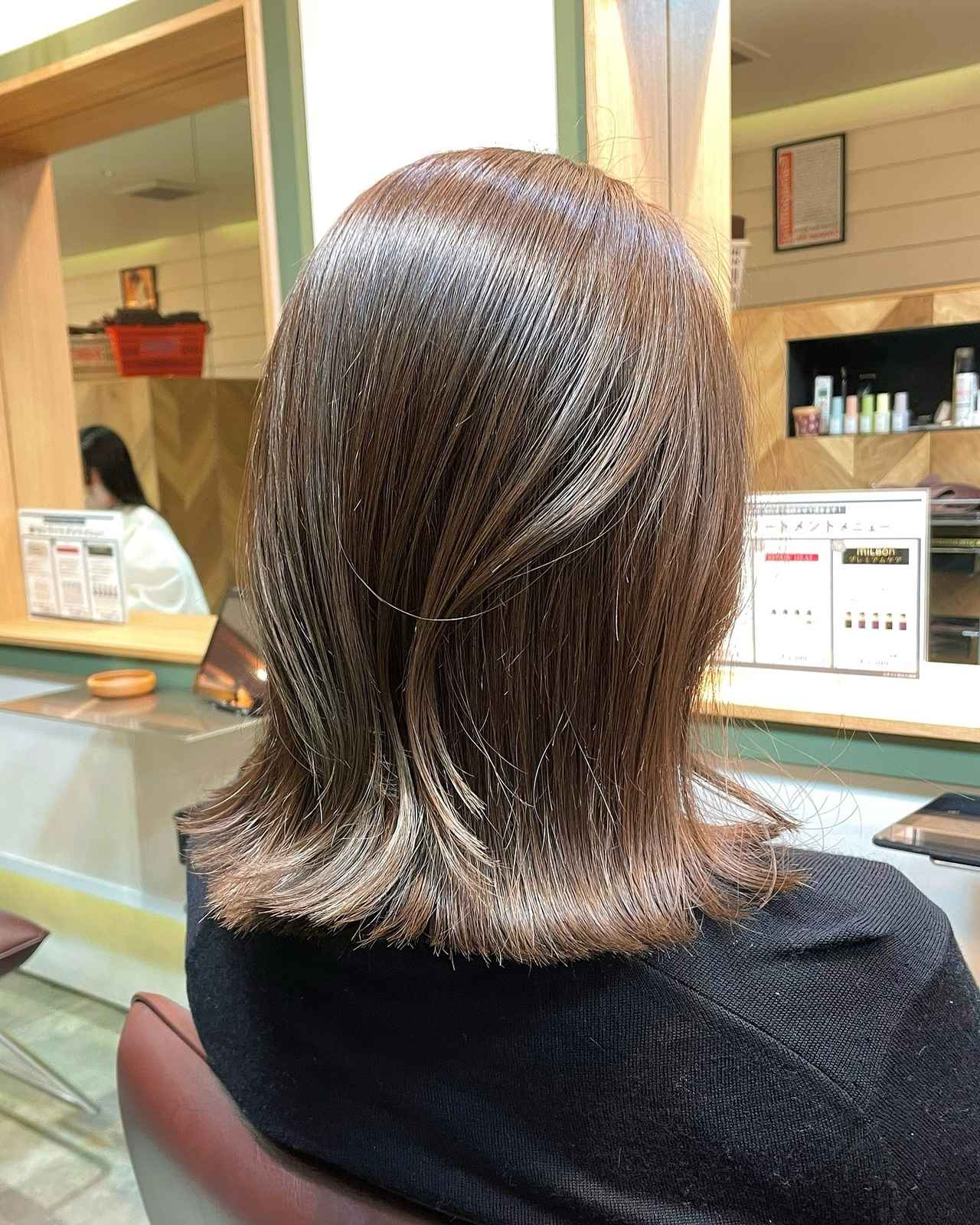 画像2: 出典：Instagram