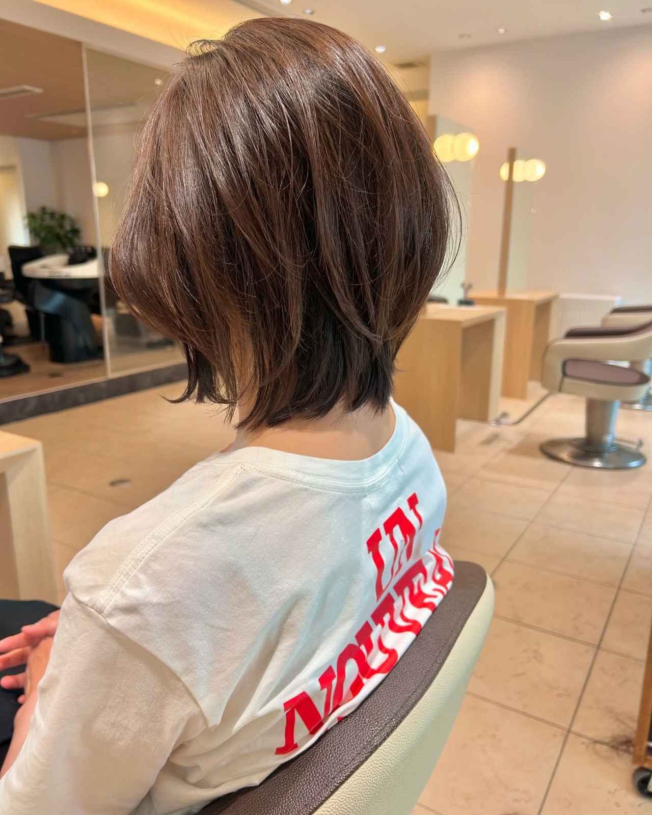 画像2: 出典：Instagram