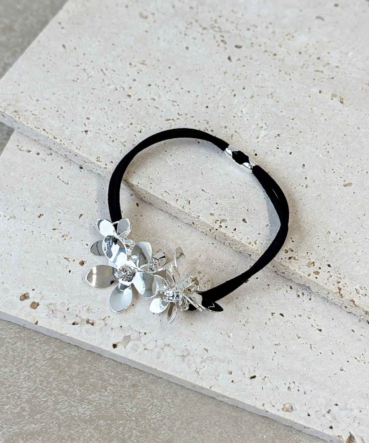 画像3: 出典：3COINS