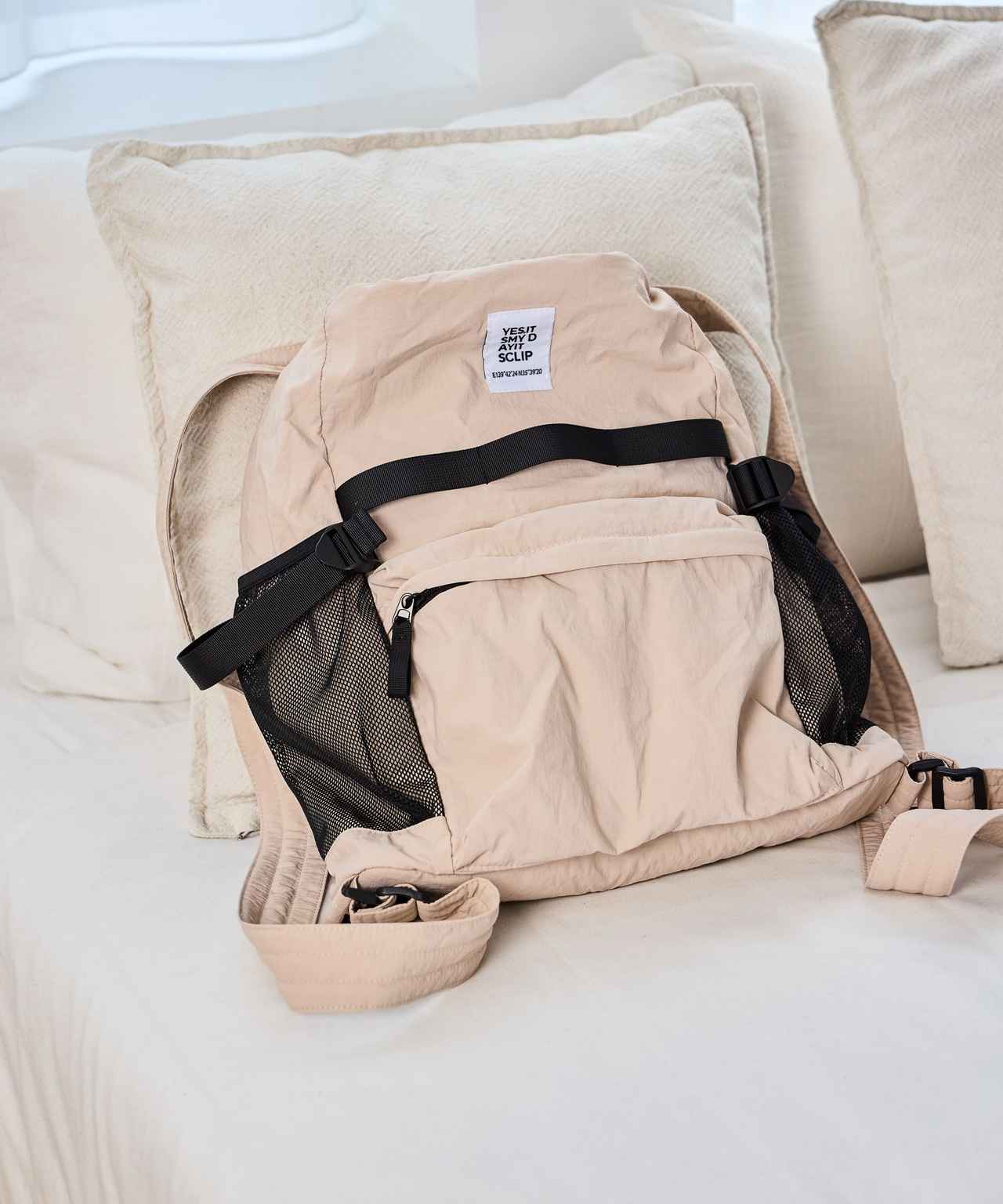 画像4: 出典：and ST