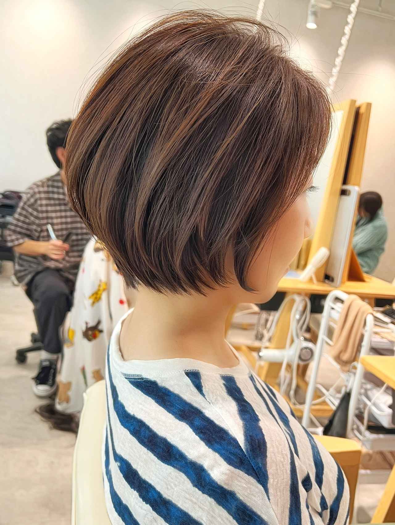 画像2: 出典：Instagram