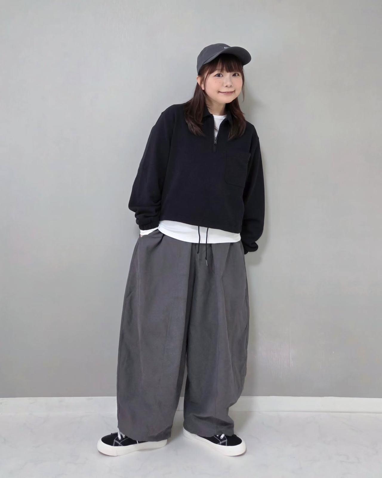 画像1: 出典：Instagram