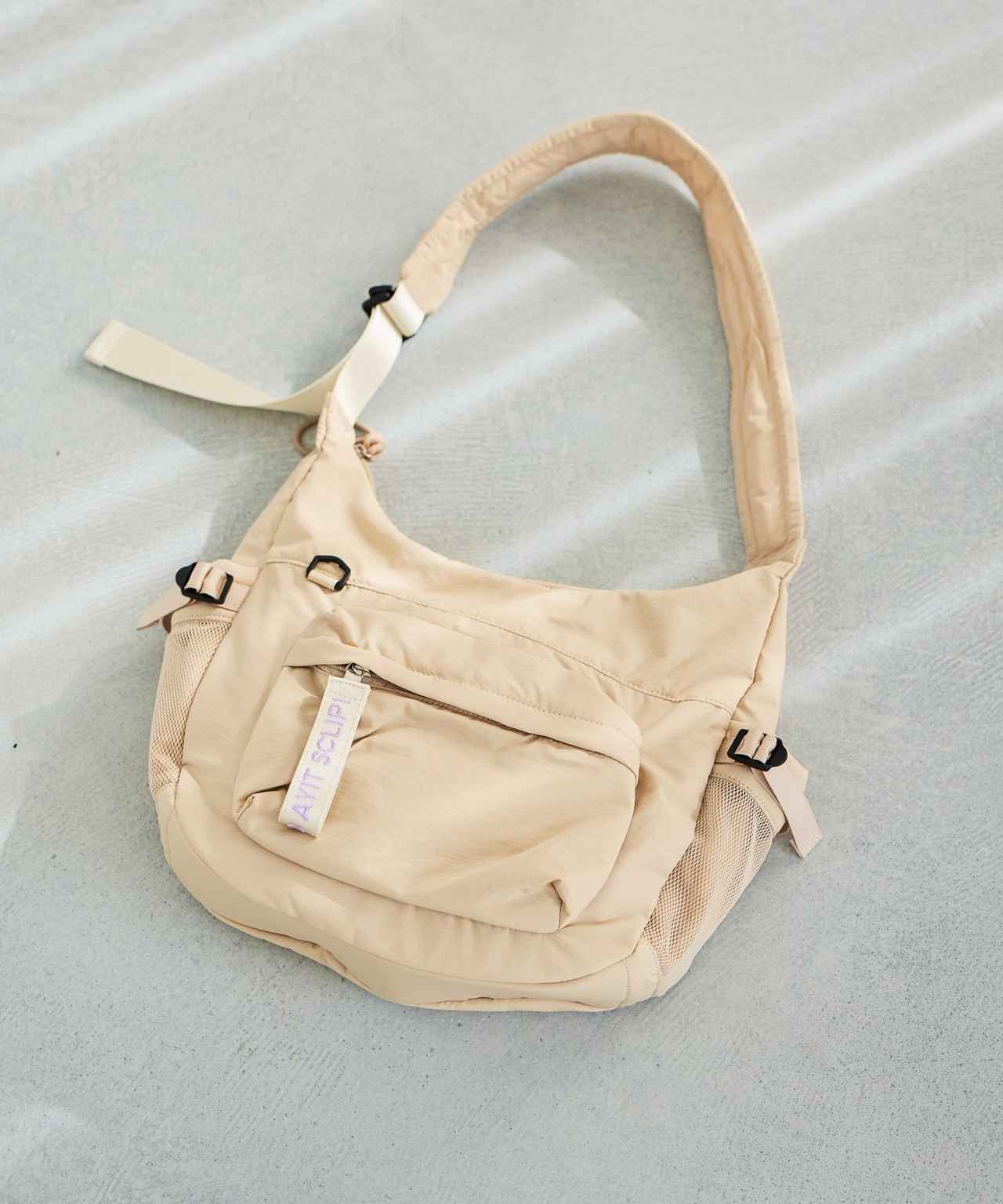 画像1: 出典：and ST