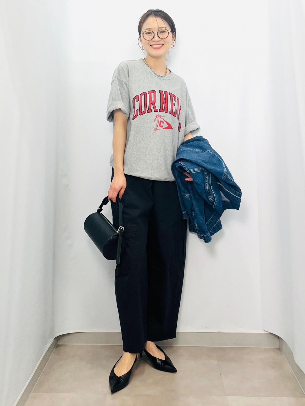 画像3: 出典：GU