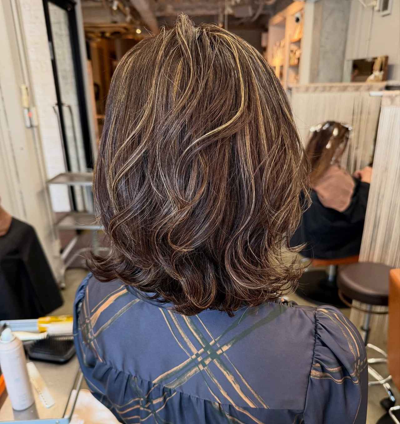 画像4: 出典：Instagram