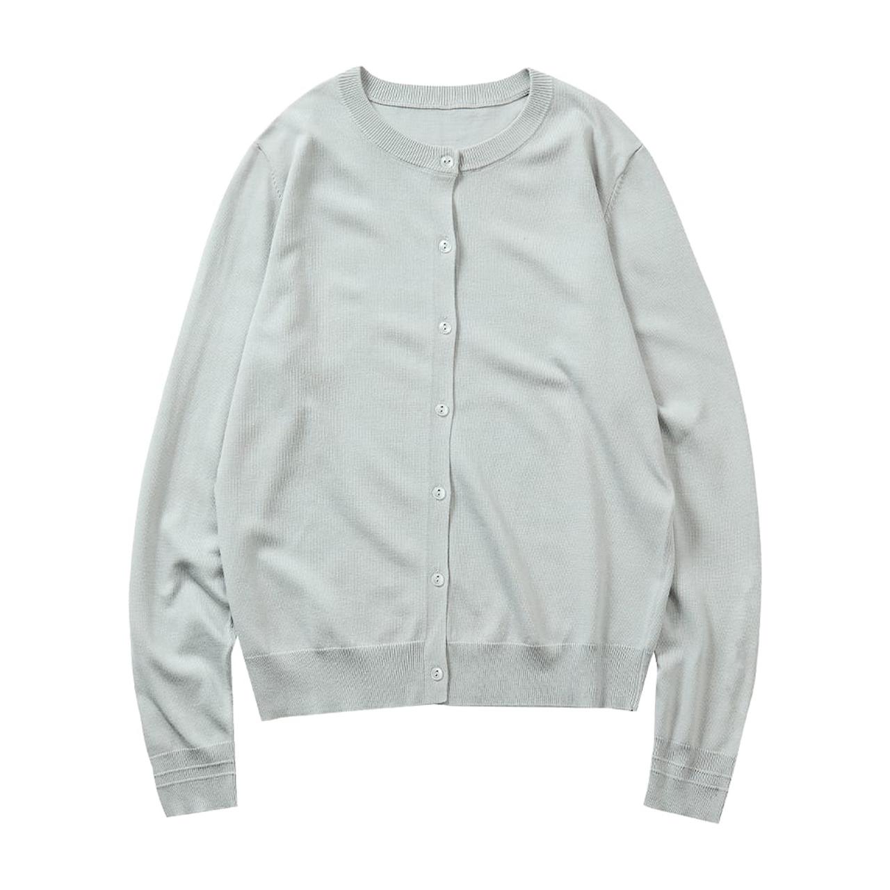 画像4: 出典：ワークマン