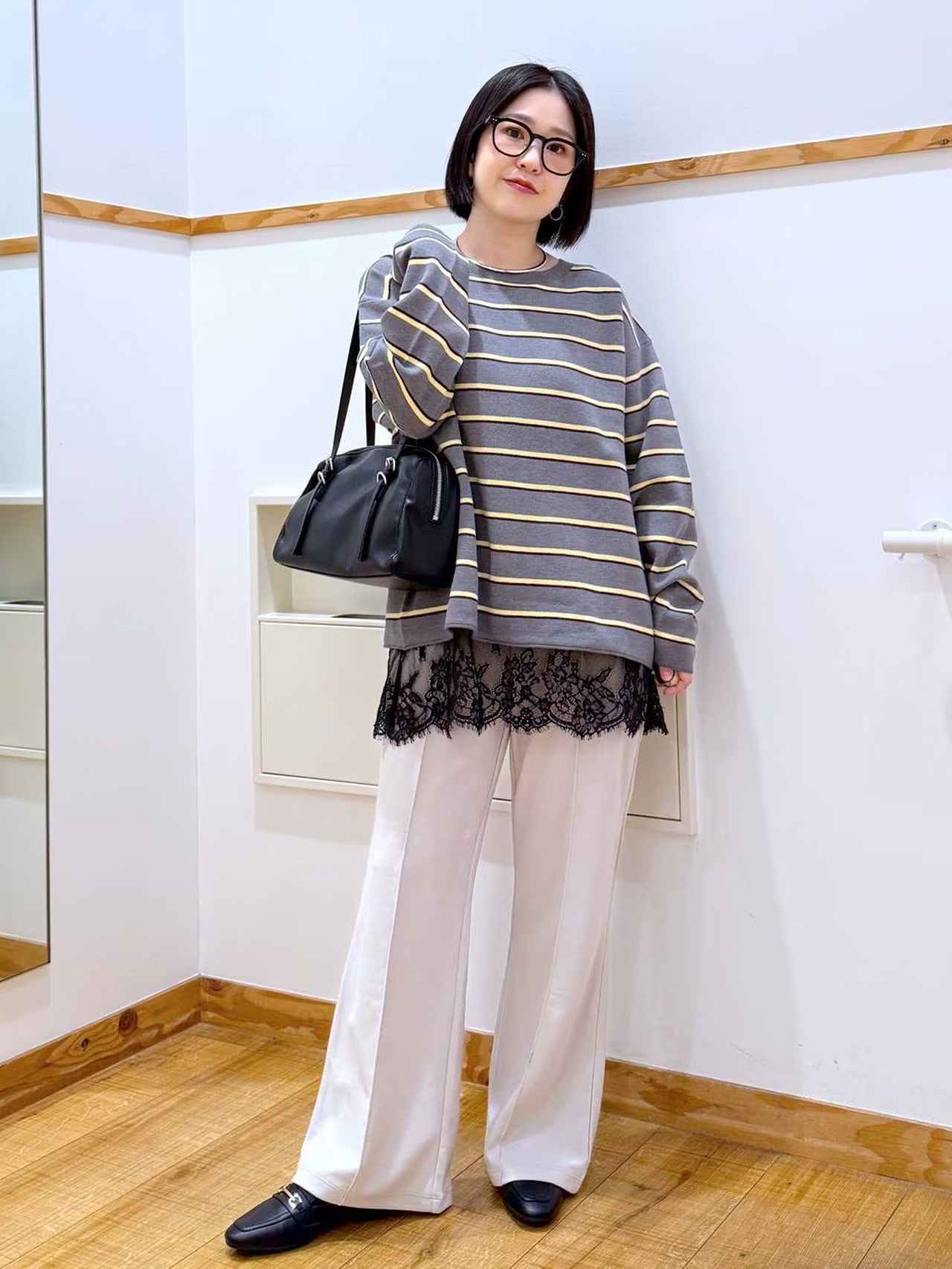 画像3: 出典：and ST