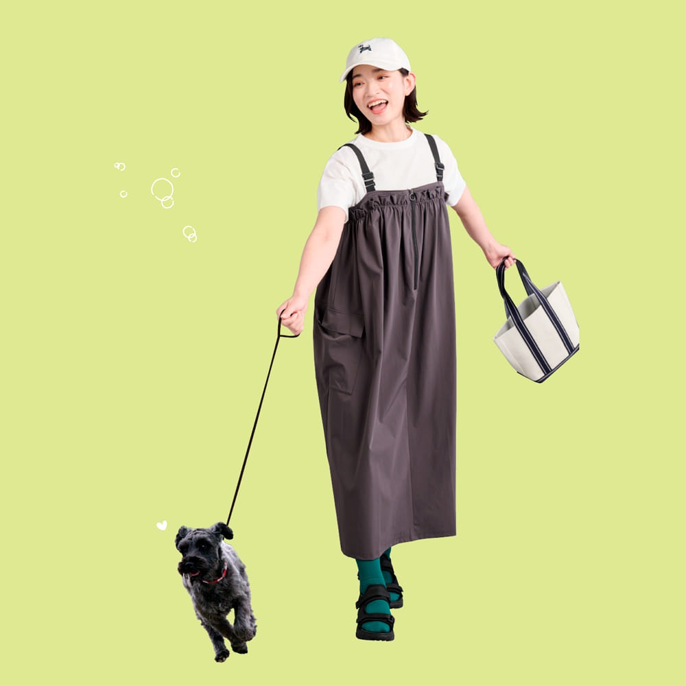 画像4: 出典：ワークマン