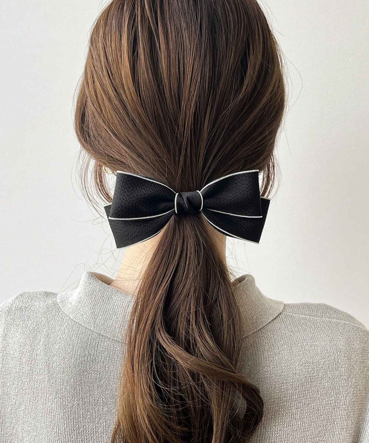 画像2: 出典：3COINS