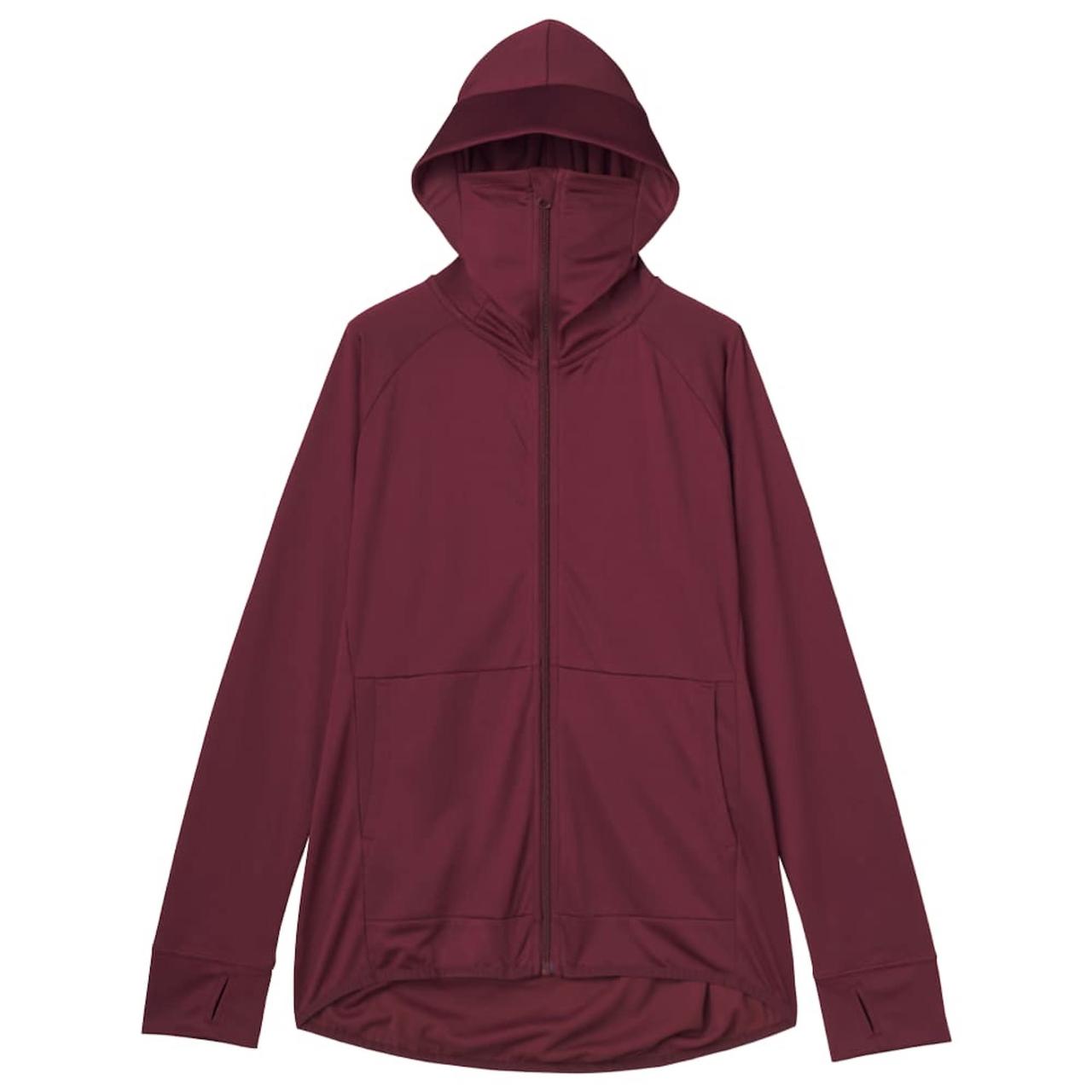 画像3: 出典：ワークマン