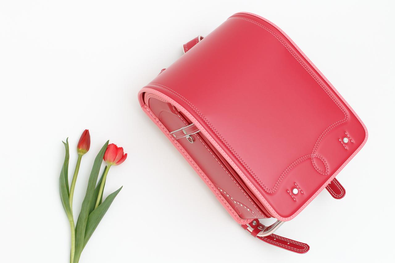 画像: 「え、もうないの！？」入学準備は完璧のはずが、、、小1男子の筆箱が『ブラックホール』だった件