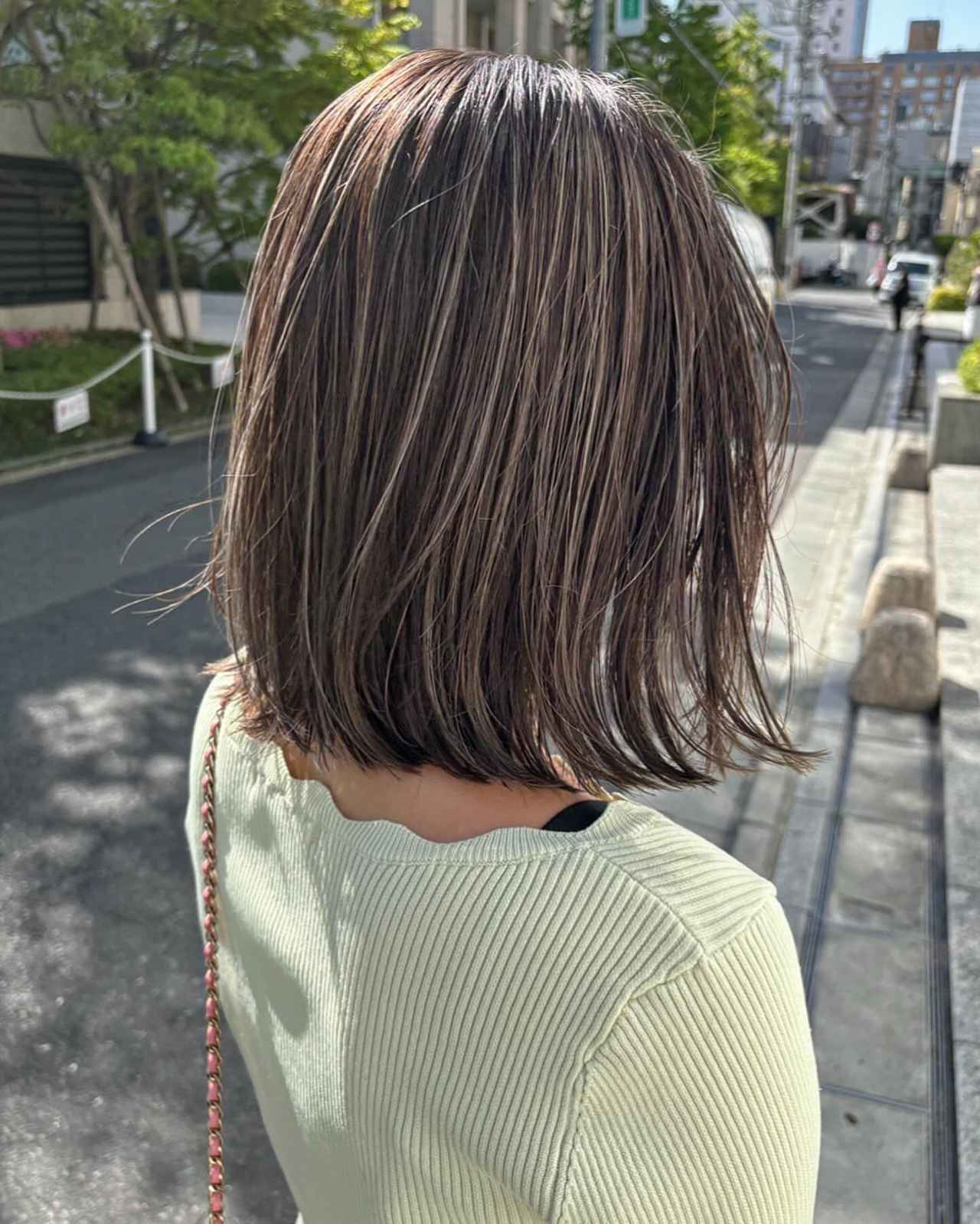 画像3: 出典：Instagram