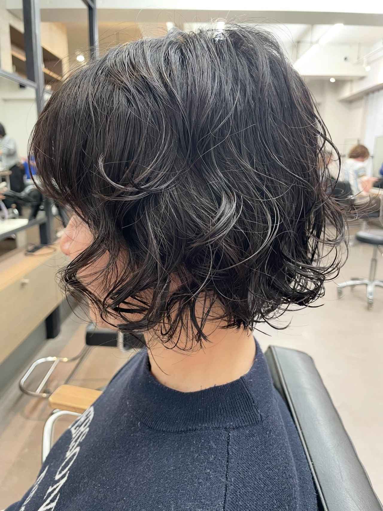 画像4: 出典：Instagram