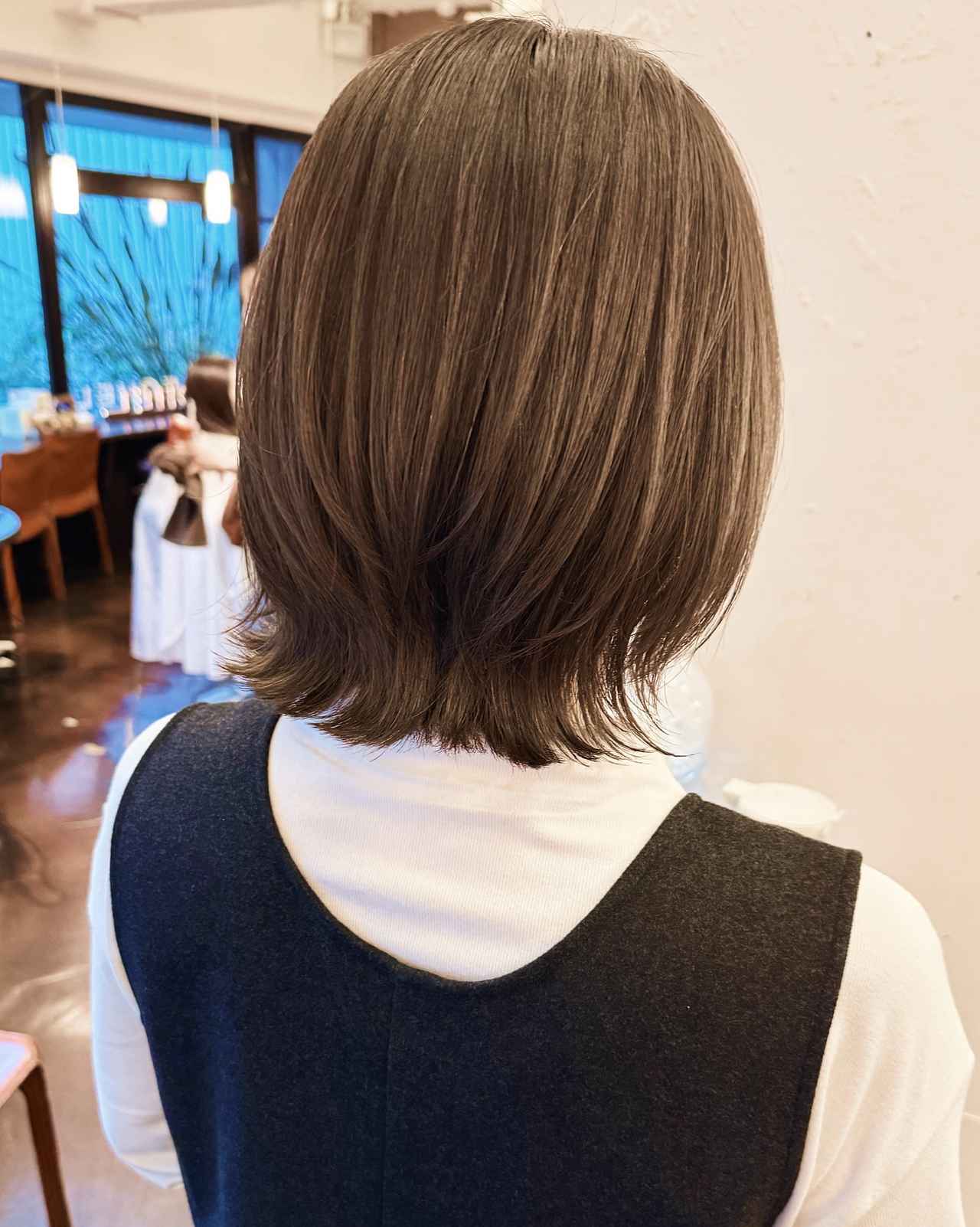 画像2: 出典：Instagram