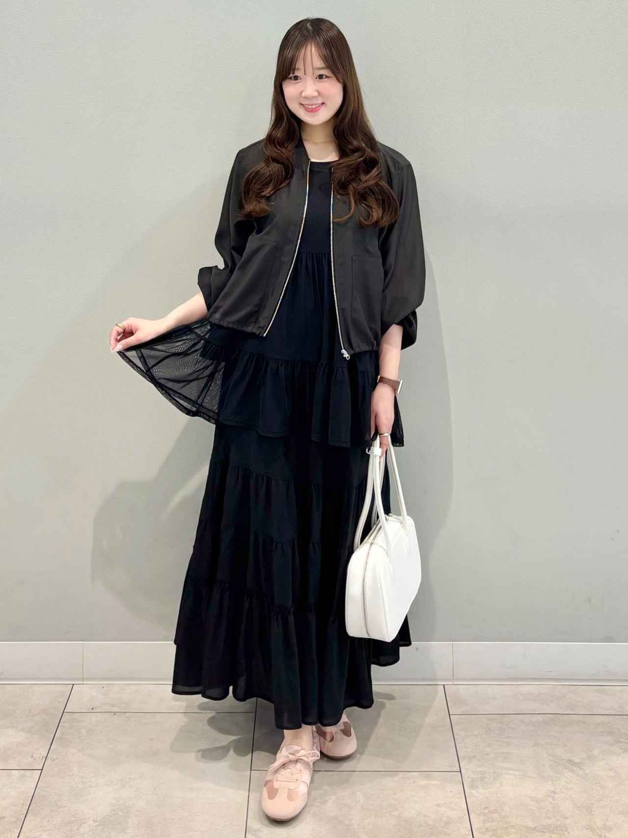 画像4: 出典：GU