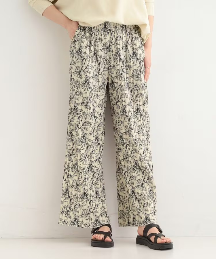 画像2: 出典：SHOO・LA・RUE