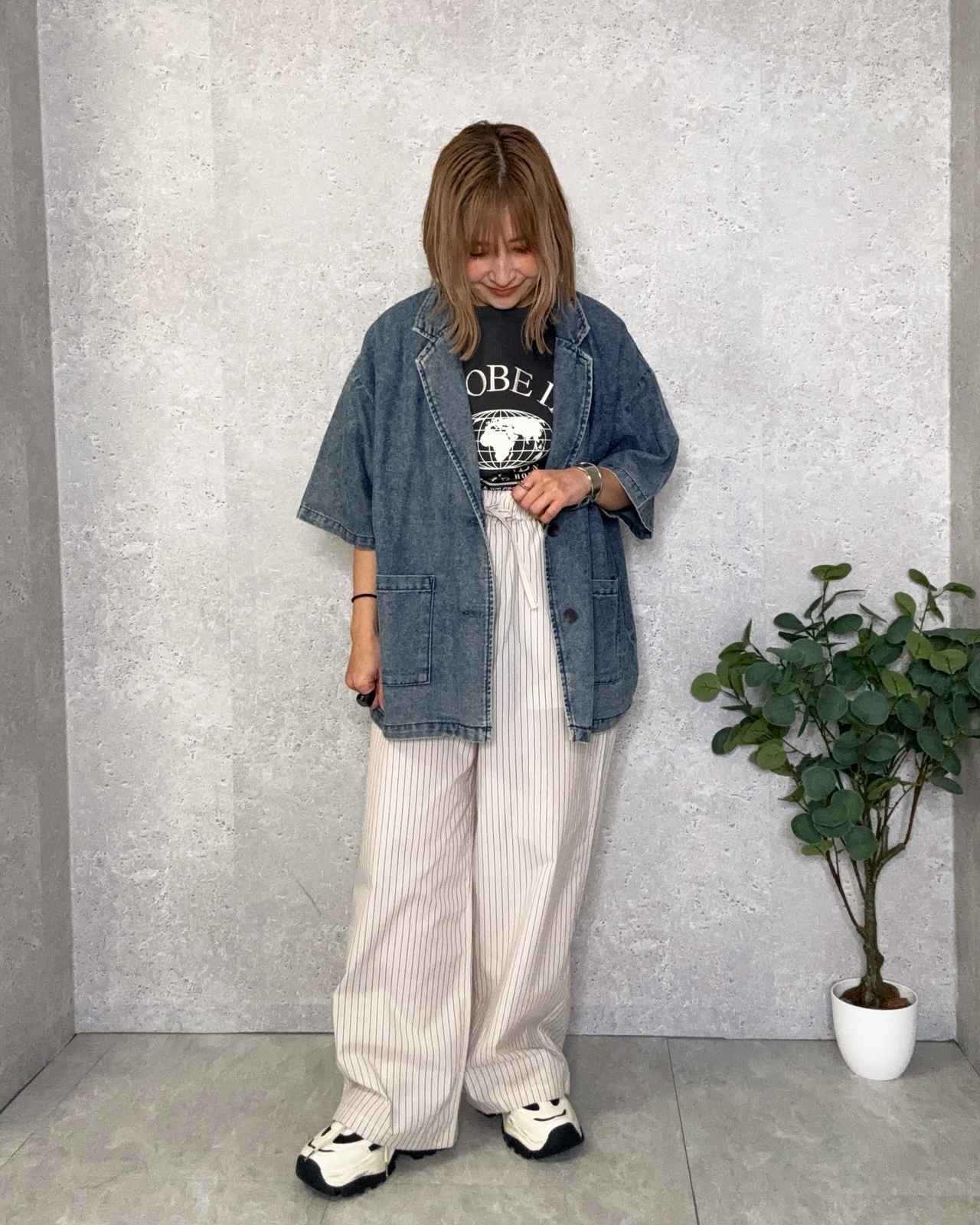 画像1: 出典：Instagram