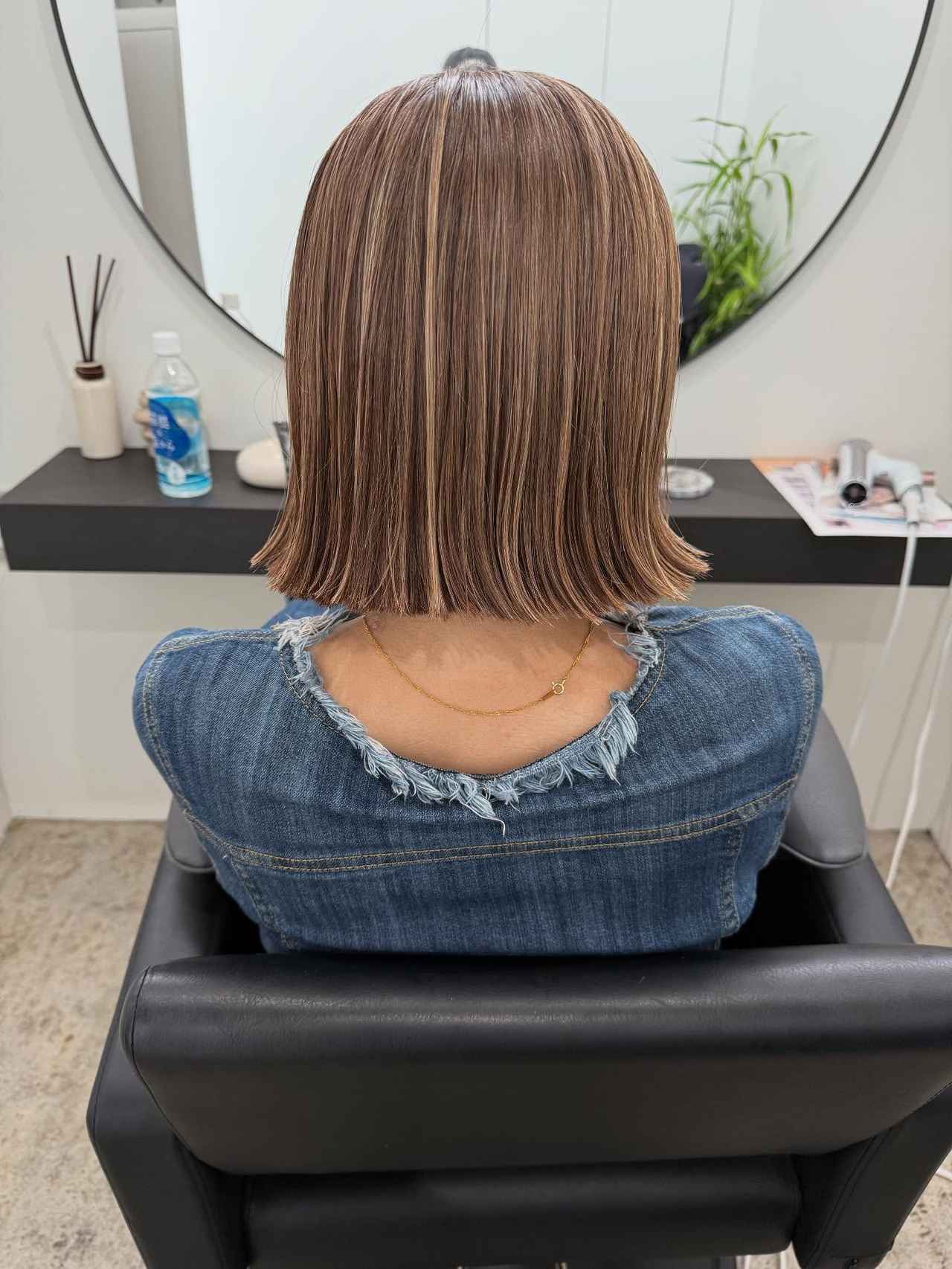 画像3: 出典：Instagram