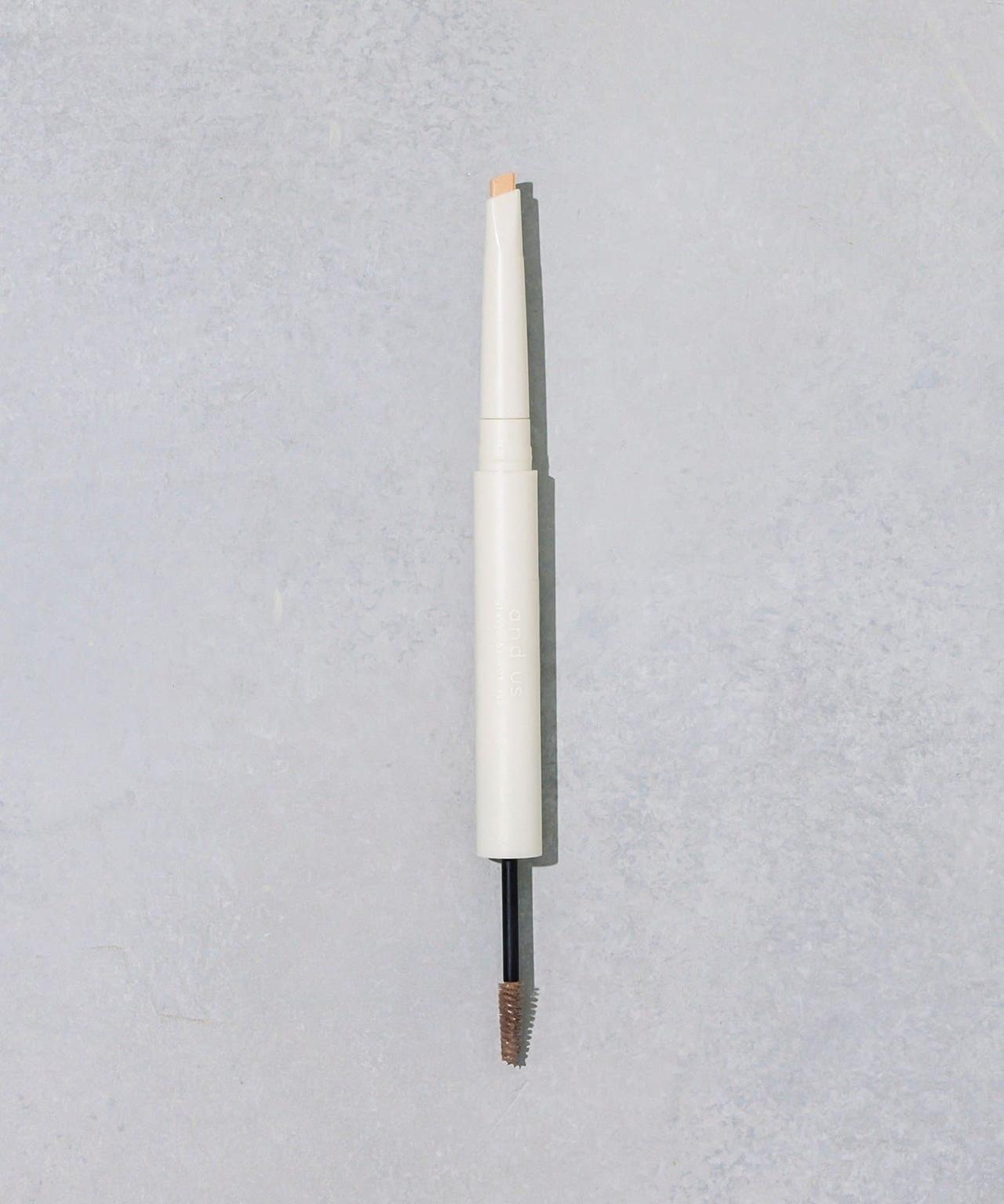 画像4: 出典：3COINS