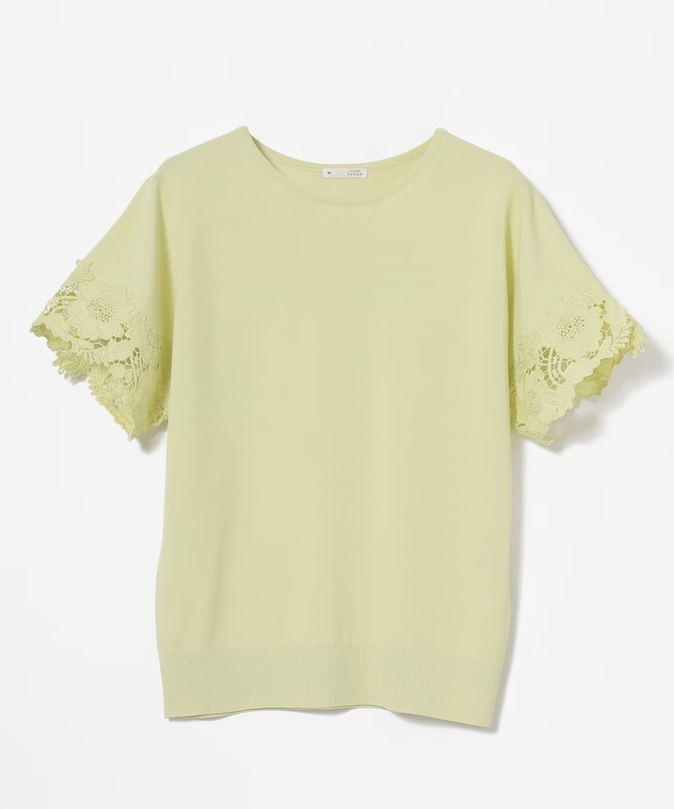 画像3: 出典：ハニーズ