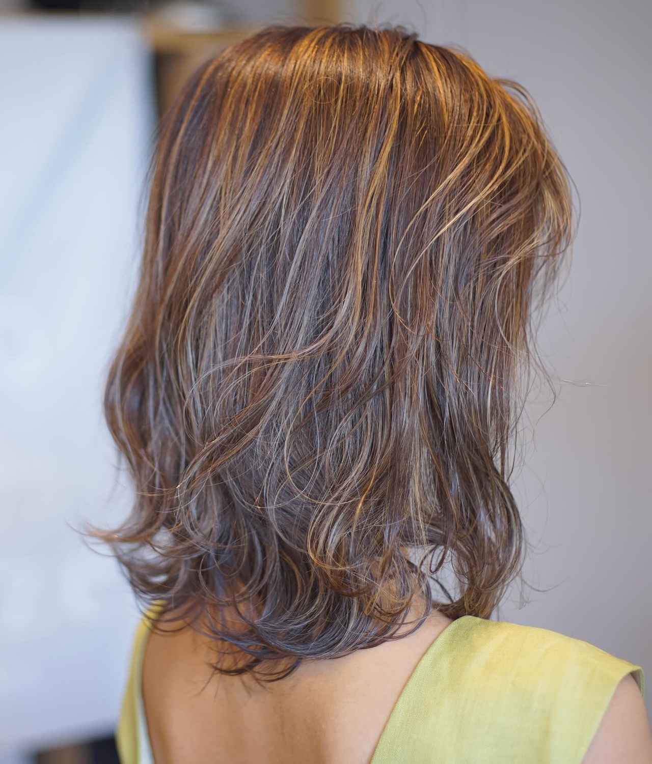 画像3: 出典：Instagram