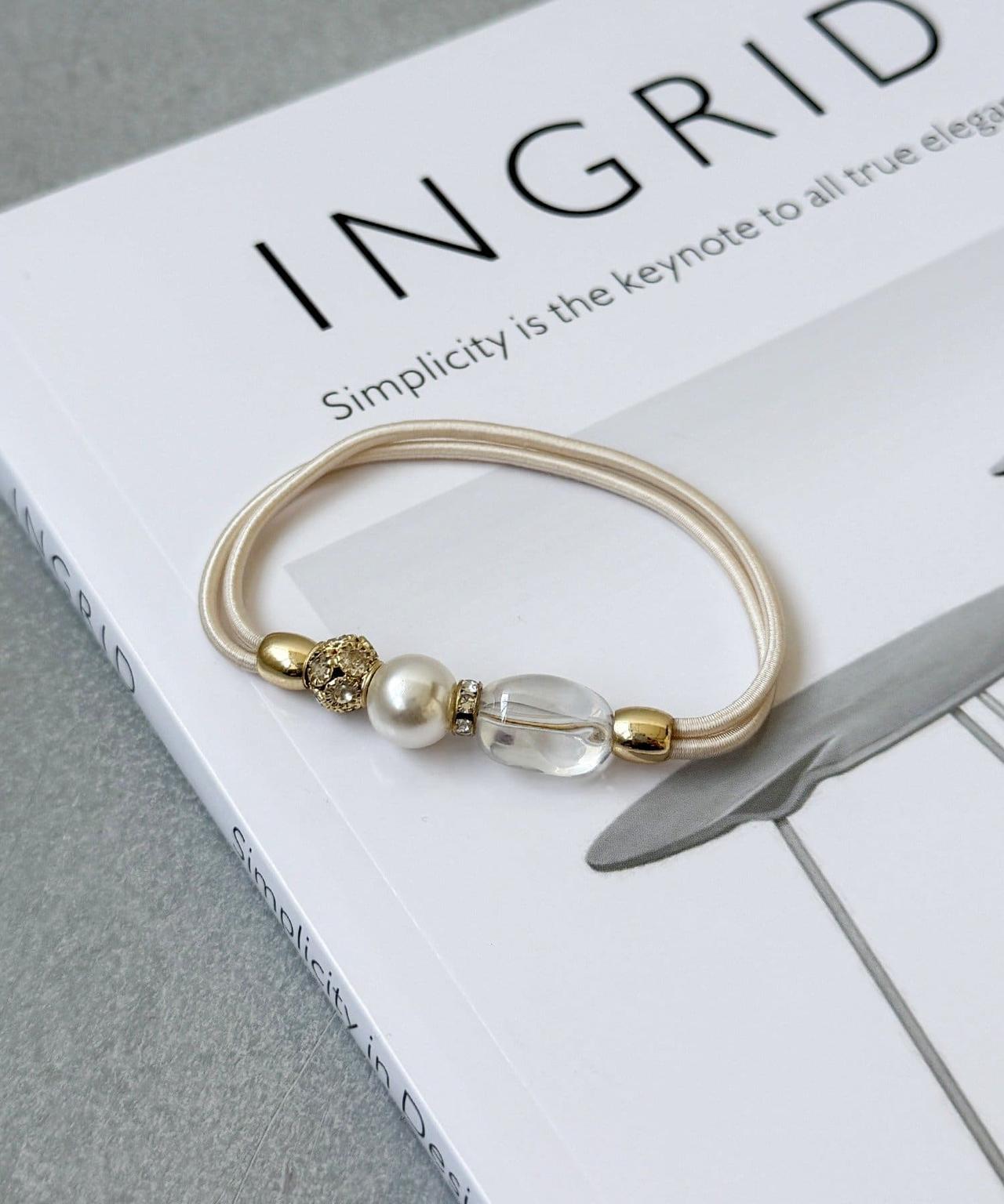 画像4: 出典：3COINS