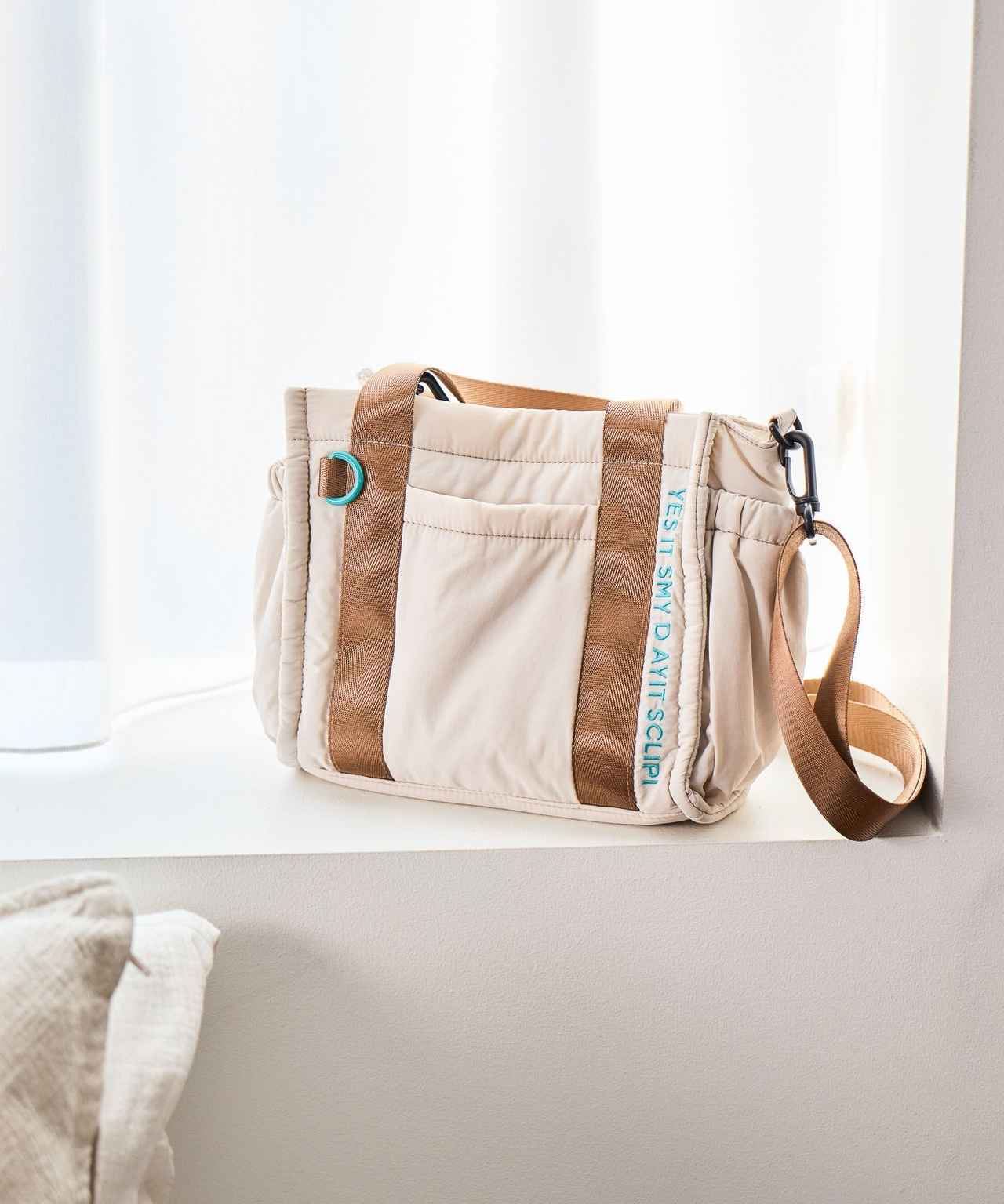 画像3: 出典：and ST