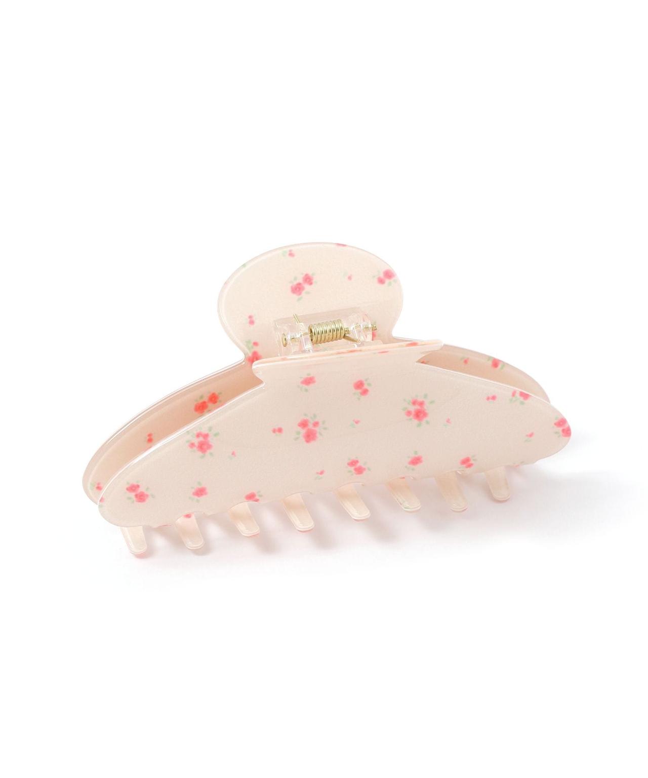 画像3: 出典：and ST