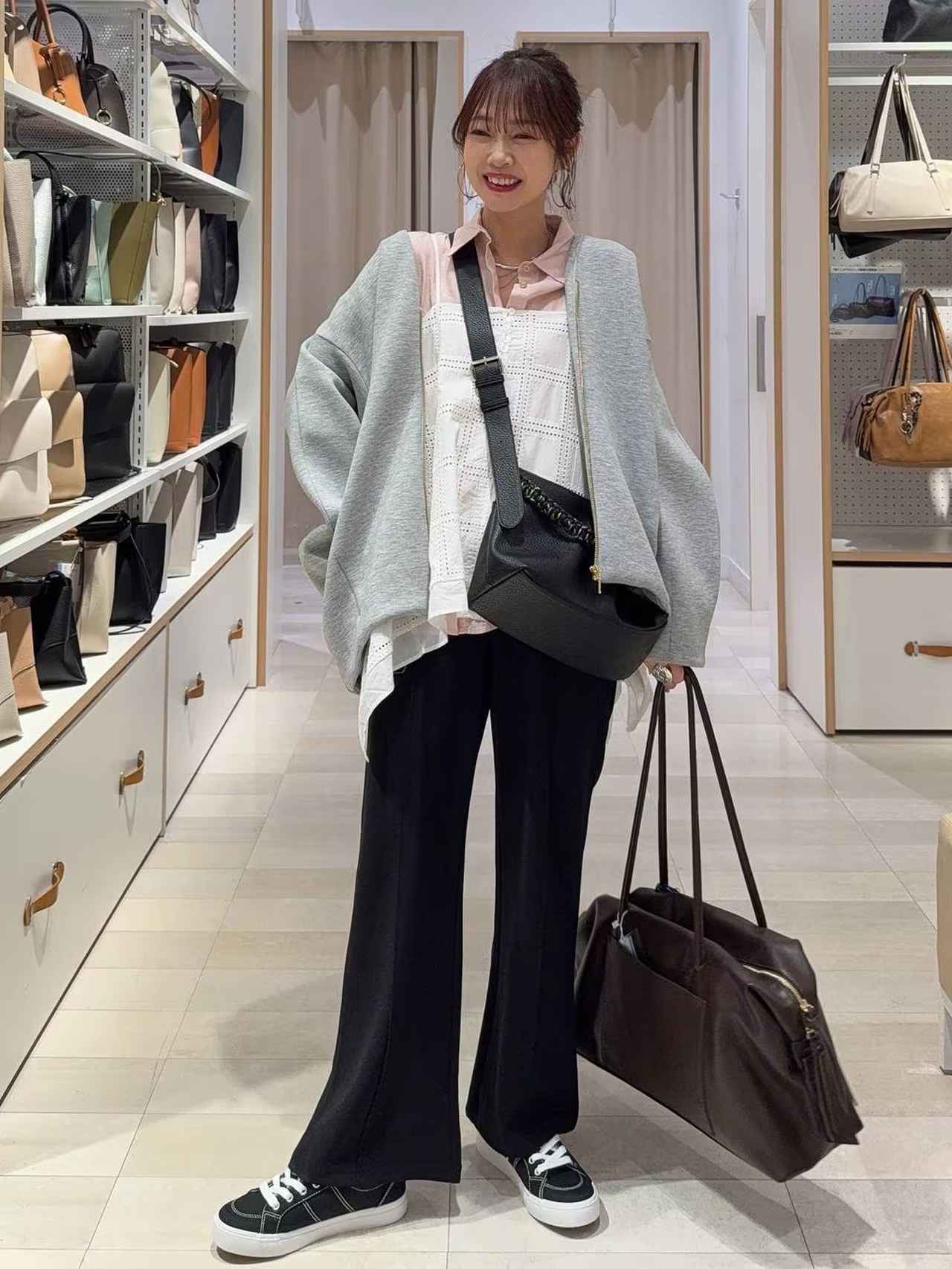 画像4: 出典：and ST