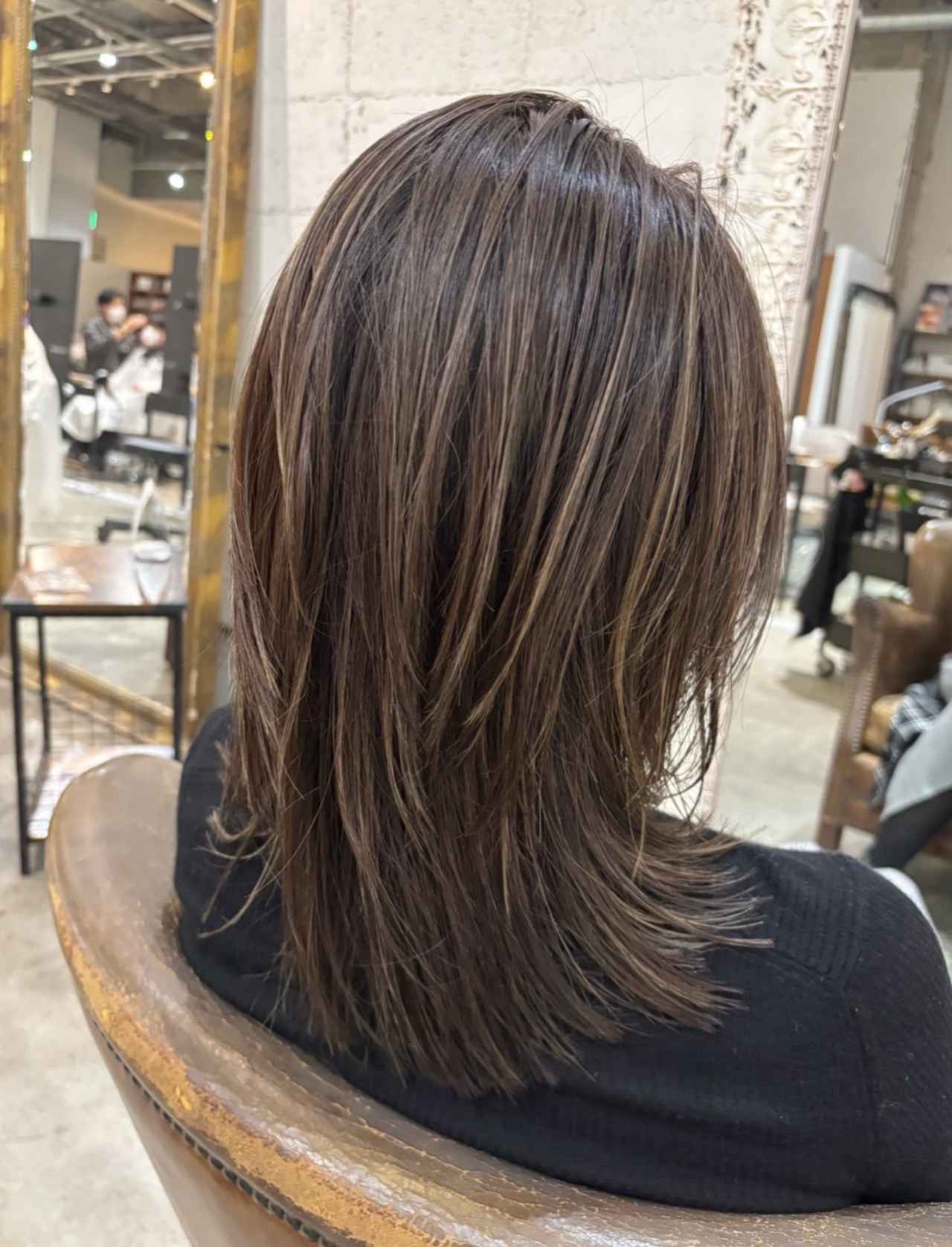 画像3: 出典：Instagram