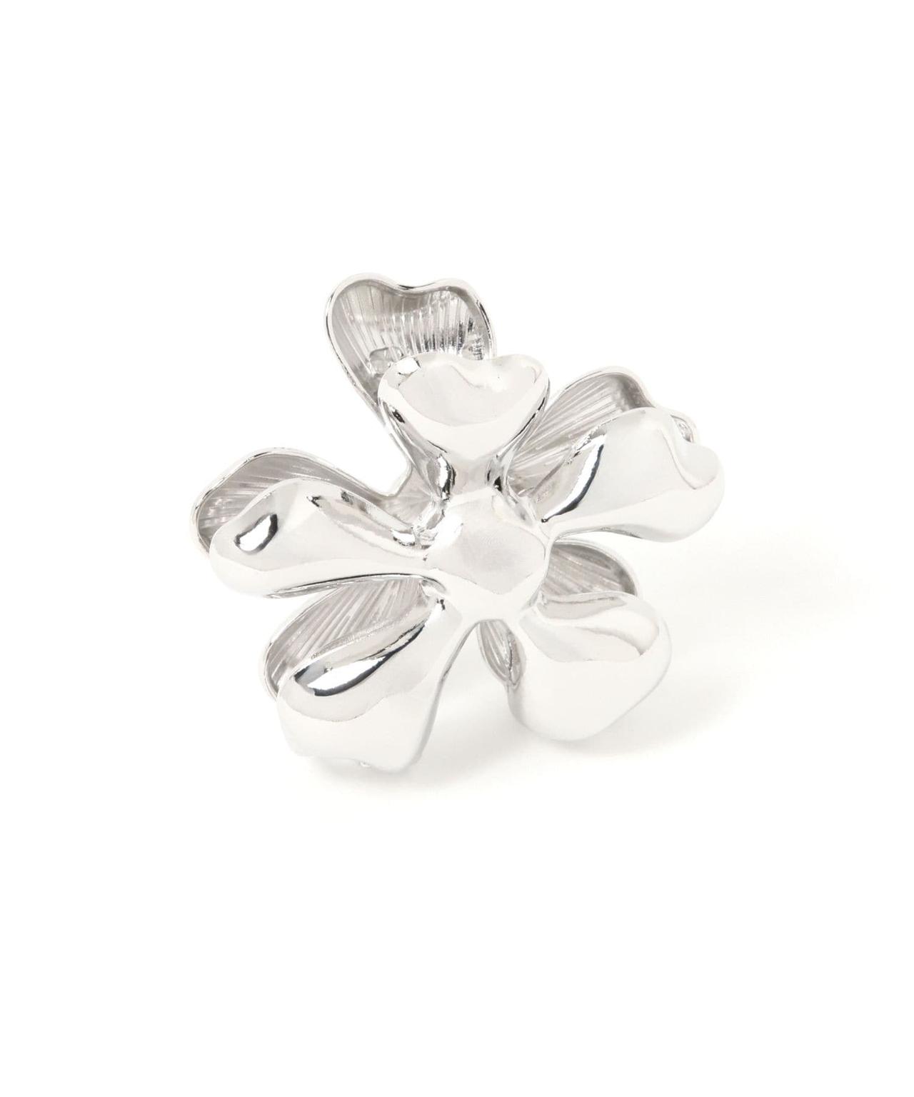 画像4: 出典：and ST