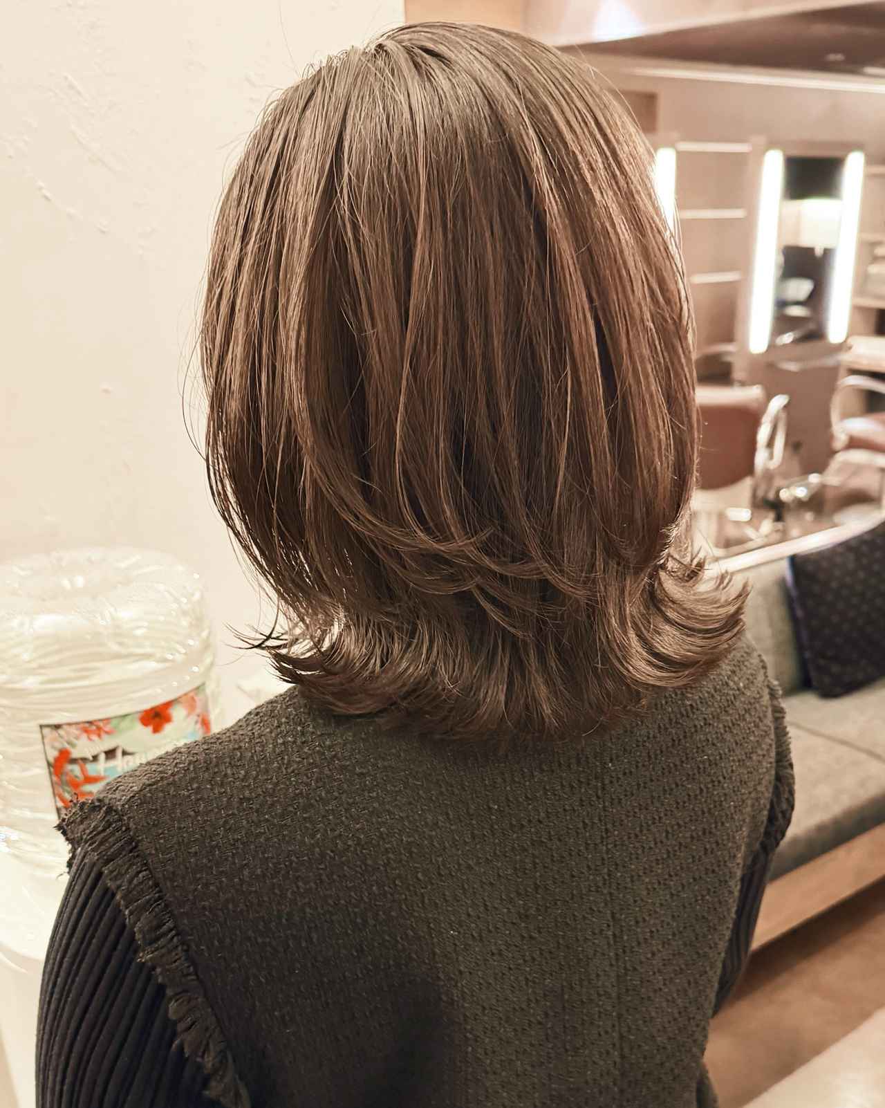 画像2: 出典：Instagram