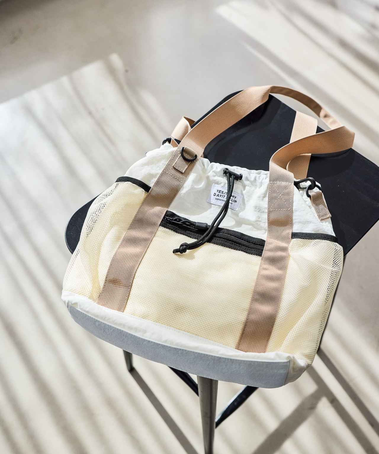 画像2: 出典：and ST