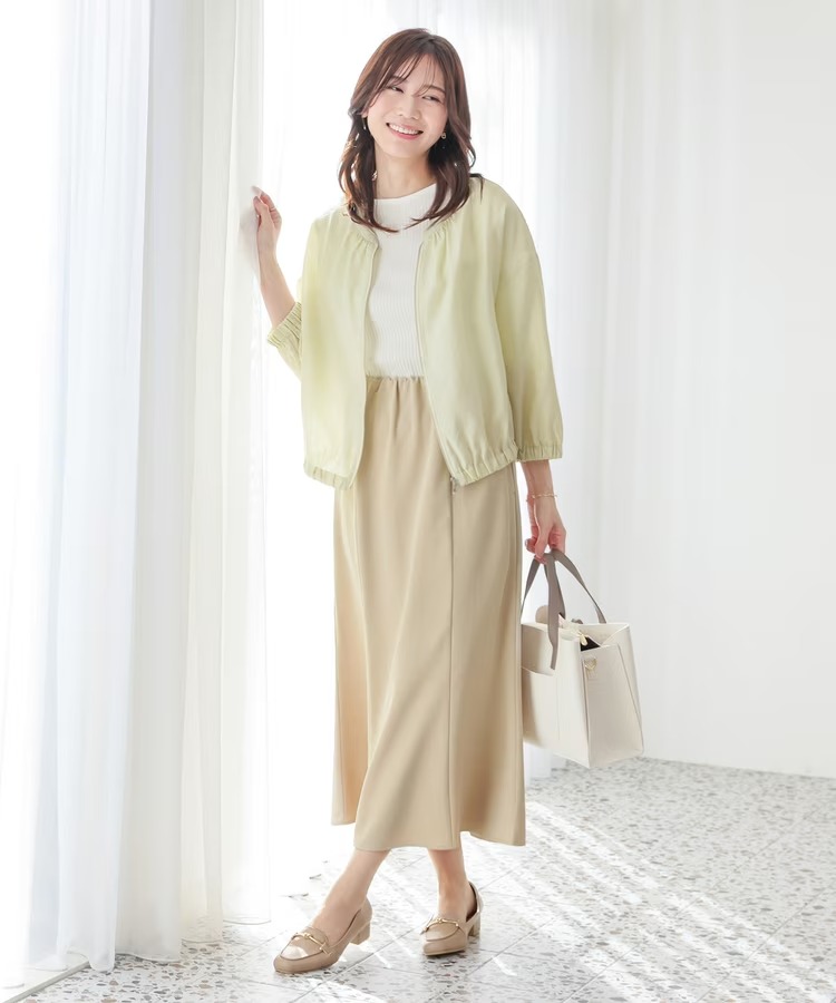 画像2: 出典：ハニーズ