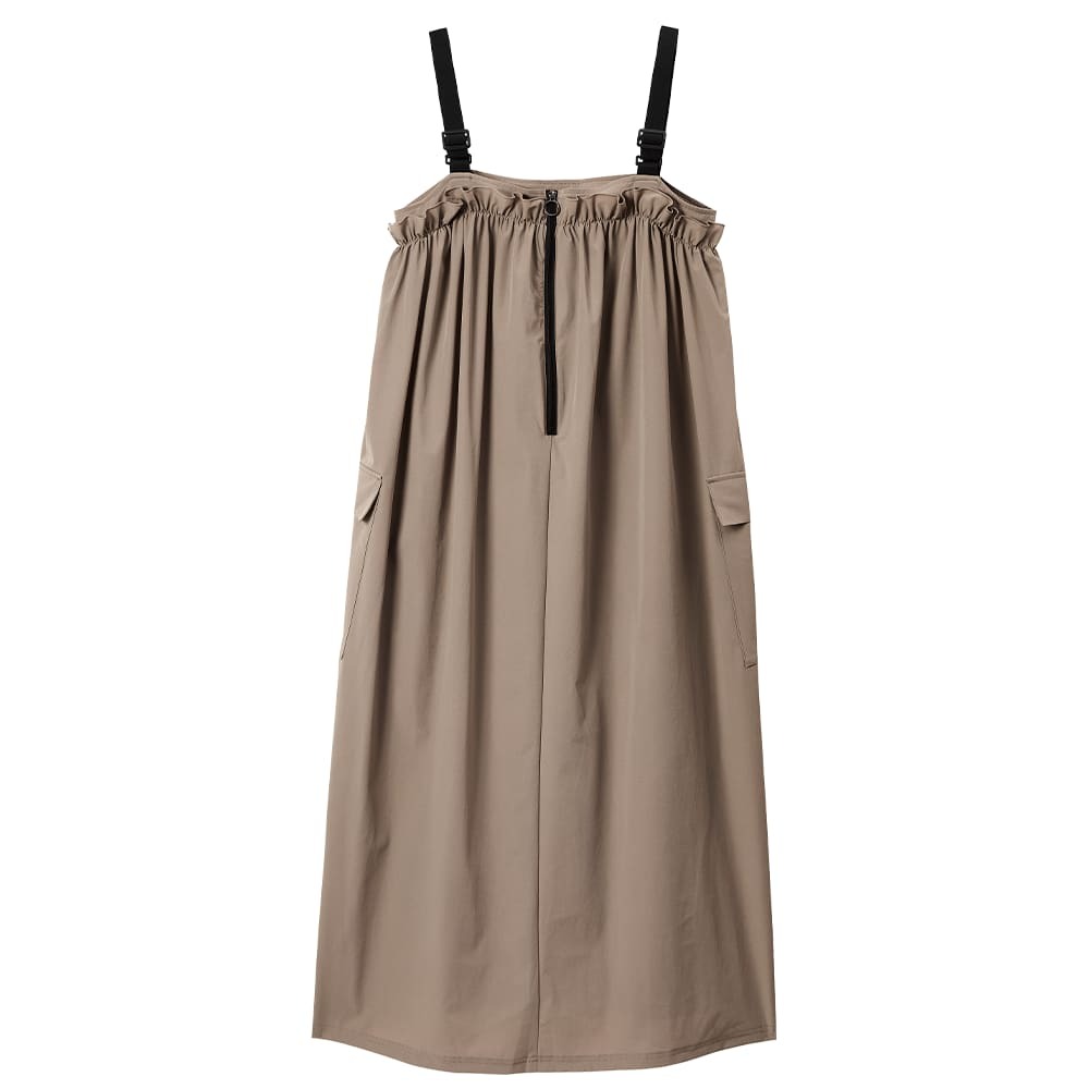 画像3: 出典：ワークマン