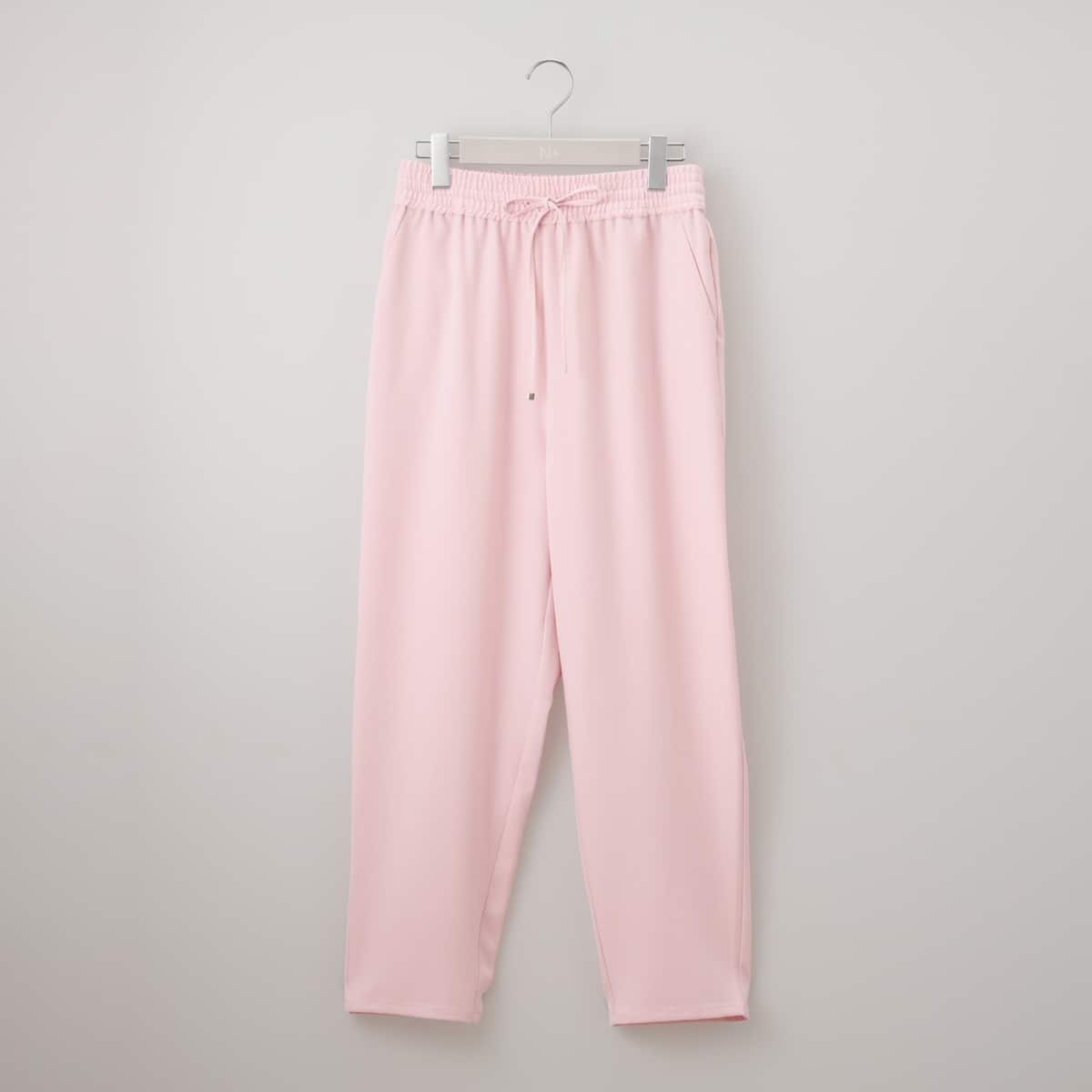 画像2: 出典：N+