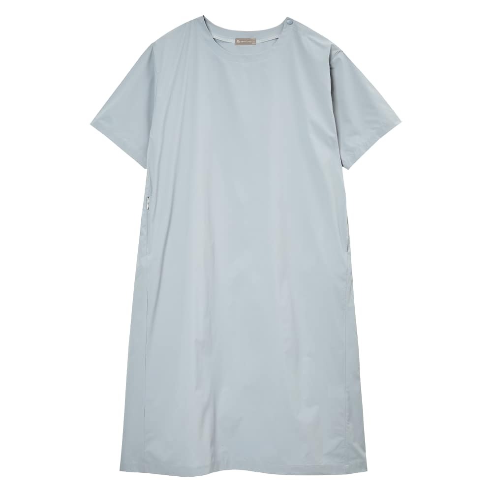 画像1: 出典：ワークマン