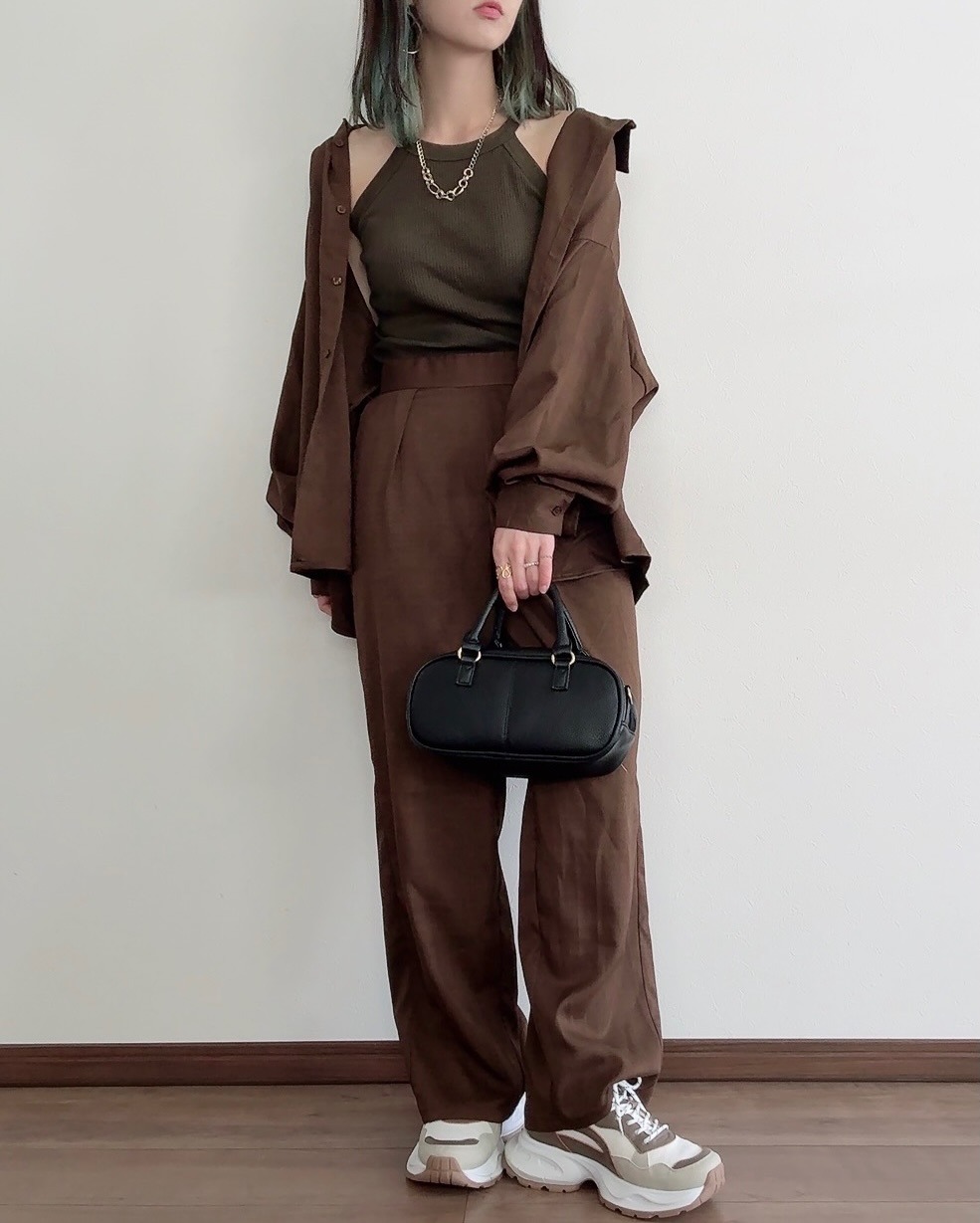 画像3: 出典：Instagram