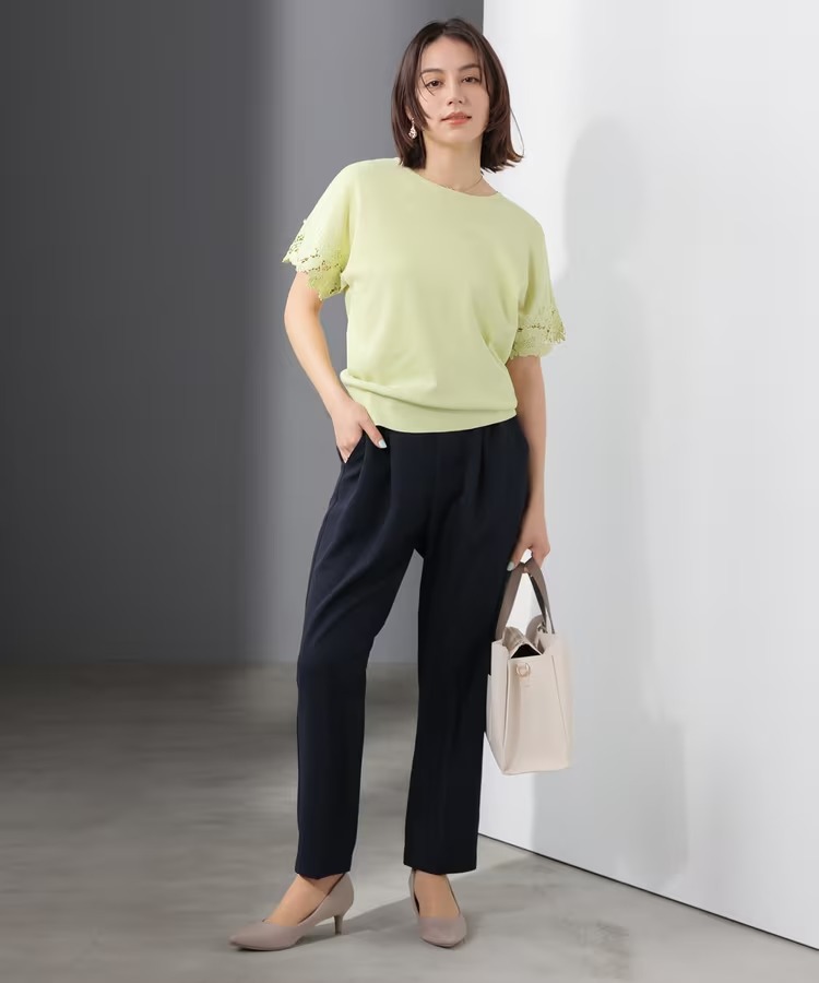 画像4: 出典：ハニーズ