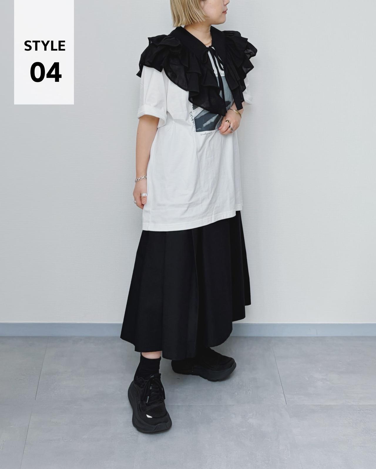 画像4: 出典：Instagram